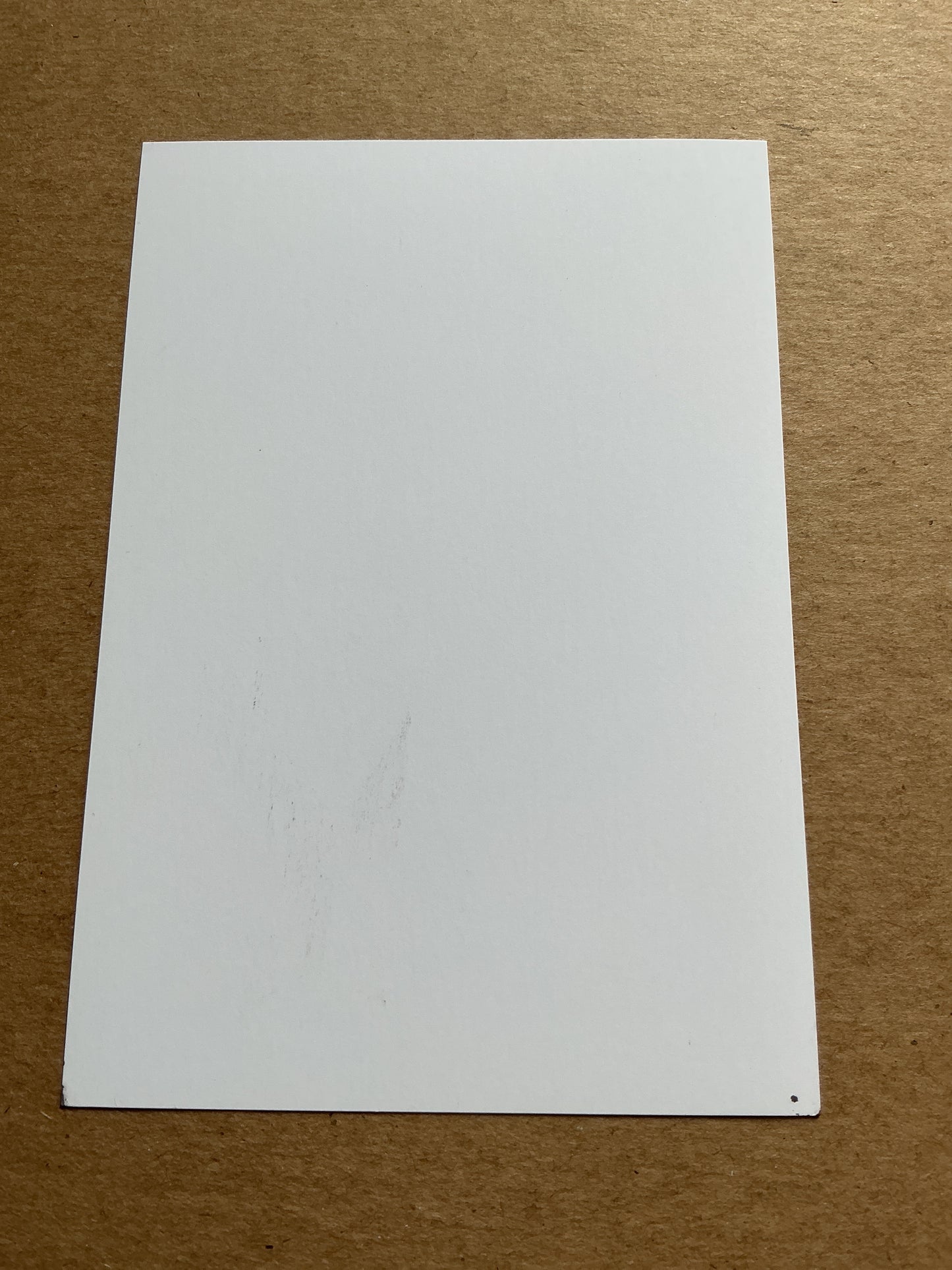 Jackie Groenen, Netherlands 🇳🇱 UEFA Women’s Euro 2022 hand signed