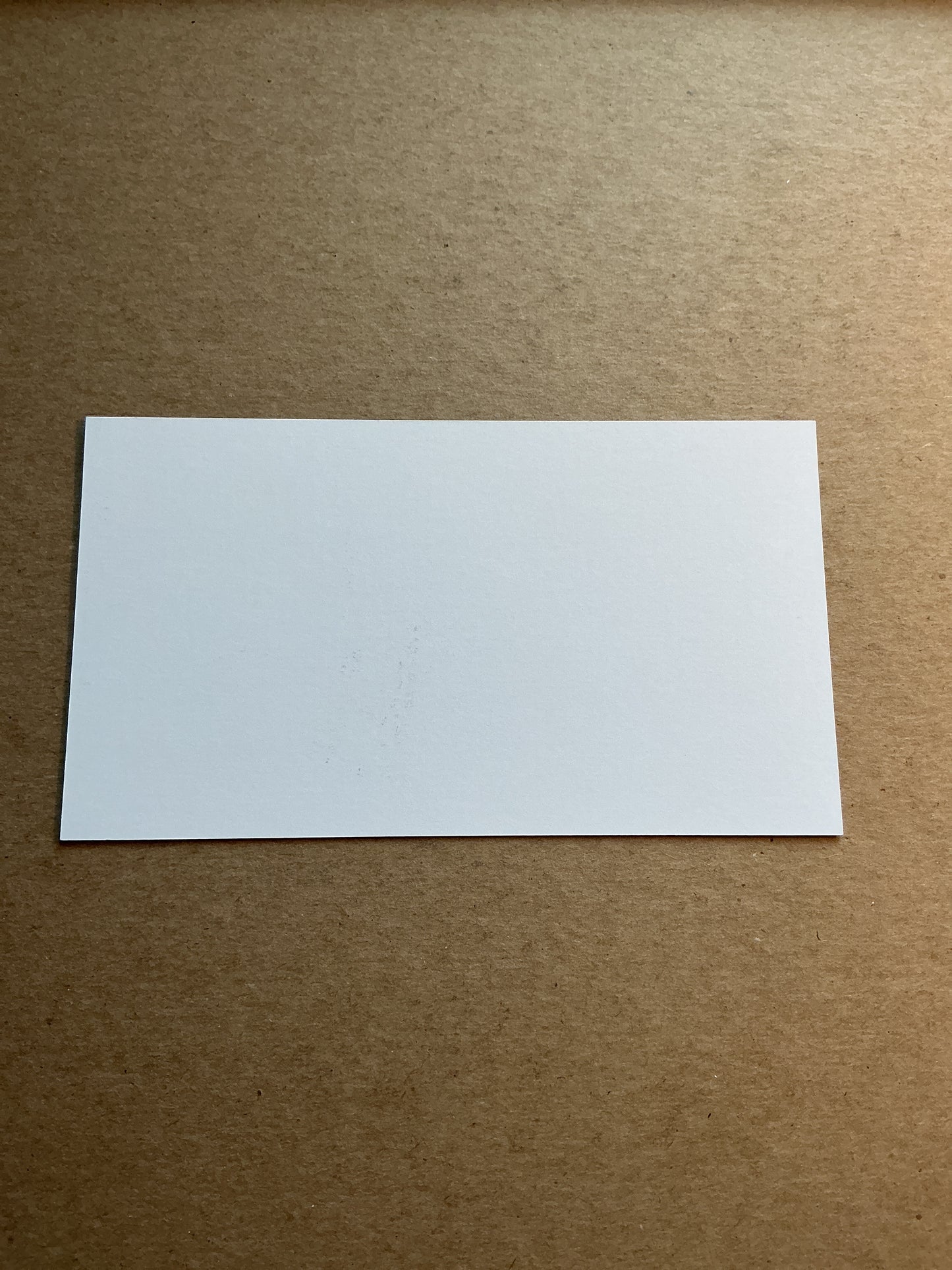 Stephen Odey, Nigeria π³π¬ Randers FC 2023/24 hand signed