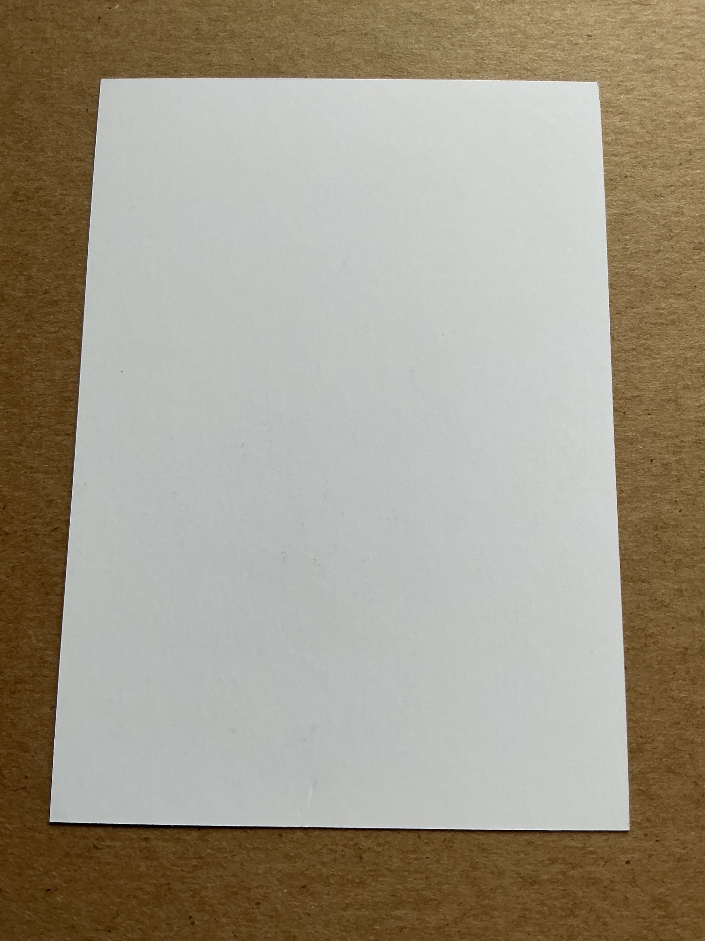 Julia Stierli, Switzerland 🇨🇭 UEFA Women’s Euro 2022 hand signed