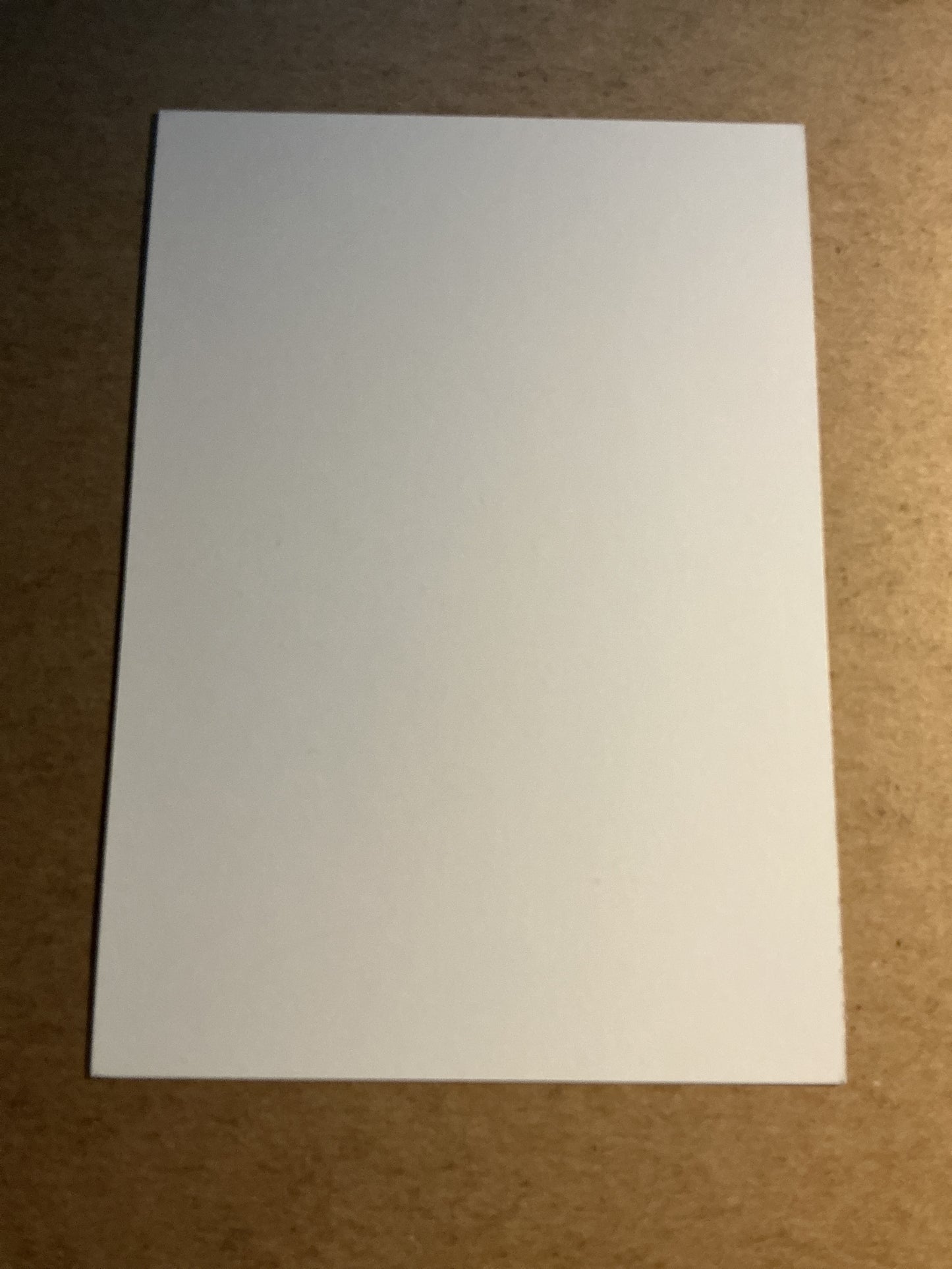 Hans Vanaken, Belgium π§πͺ Club Brugge 2023/24 hand signed