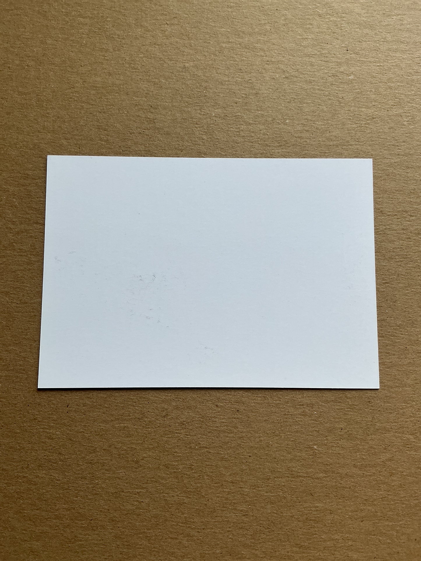 Dennis Collander, Sweden 🇸🇪 Örebro SK 2019/20 hand signed