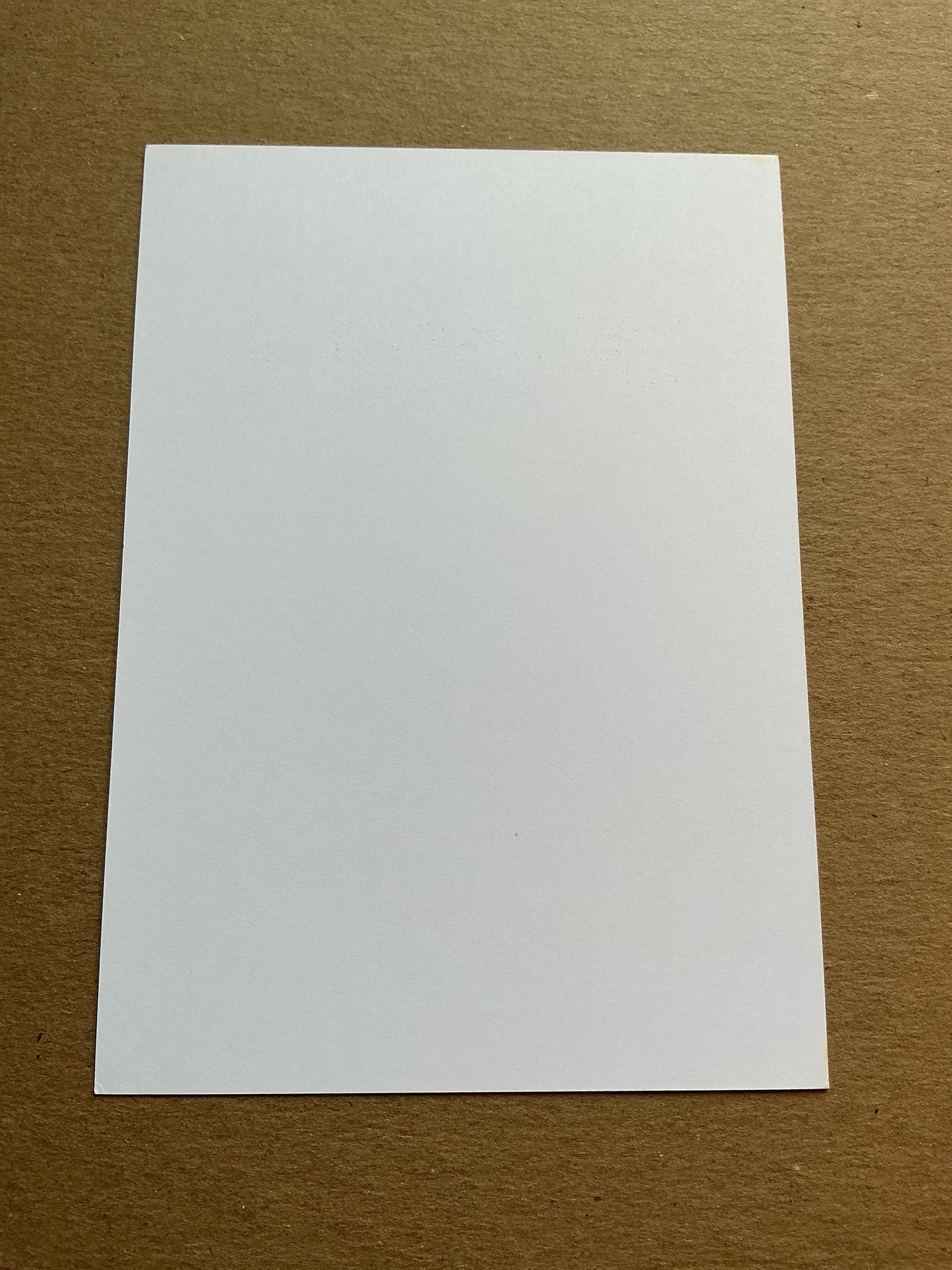 Cristian Benavente, Peru π΅πͺ FC Nantes 2019/20 hand signed
