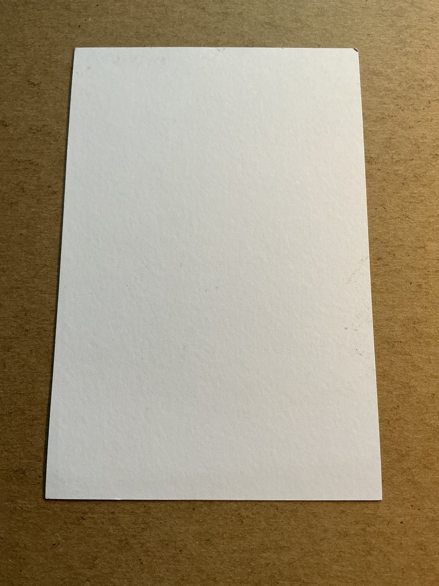 Jan Bednarek, Poland 🇵🇱 Southampton FC 2018/19 hand signed