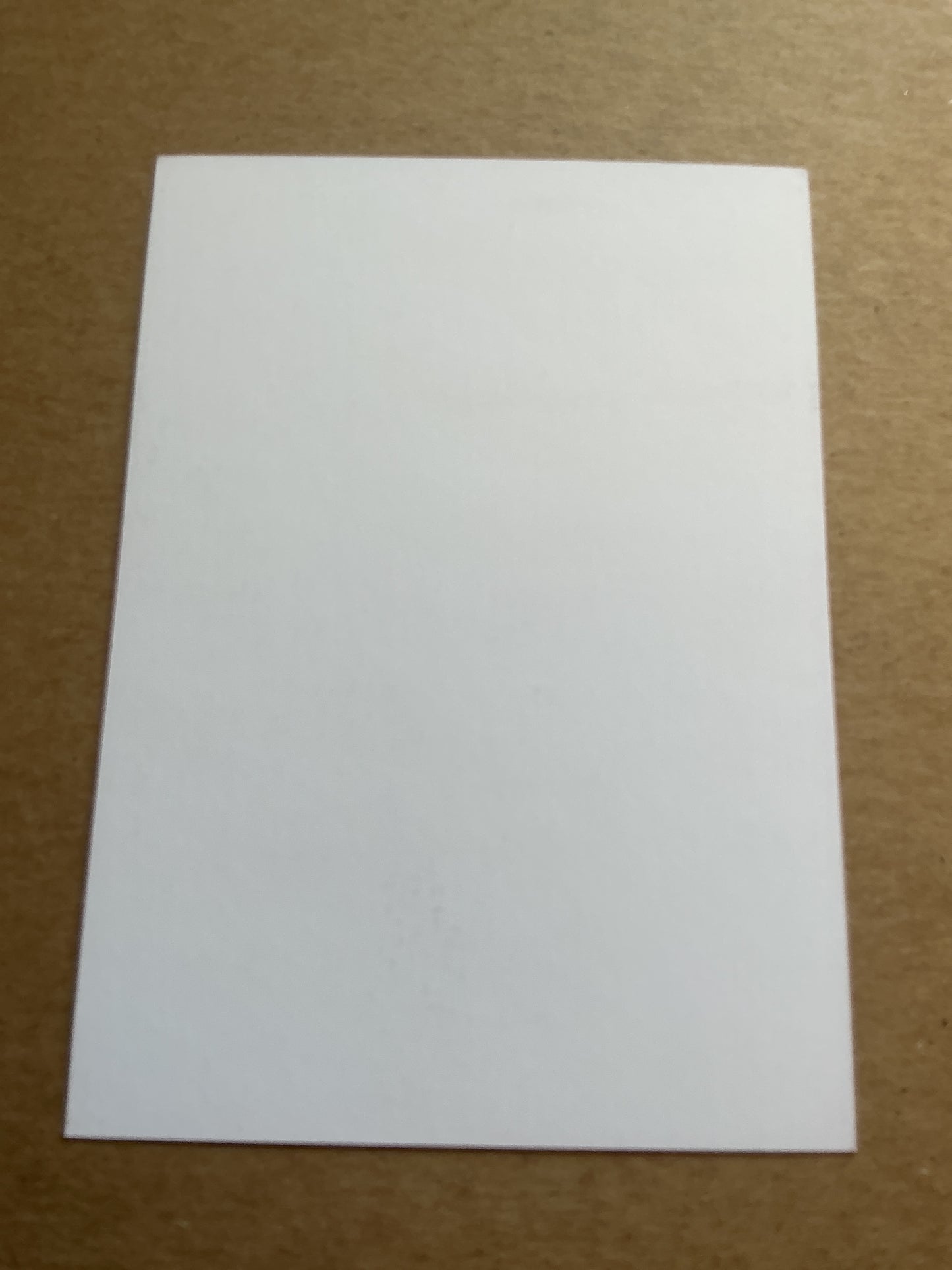 Geraldine Reuteler, Switzerland 🇨🇭 UEFA Euro Cup 2025 hand signed