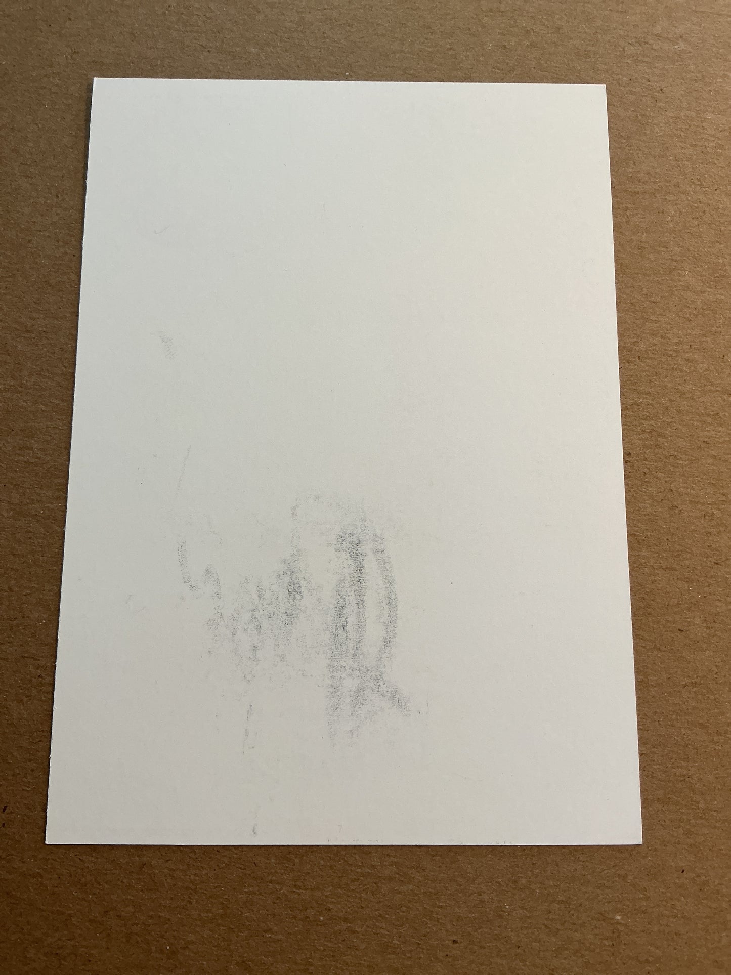 Dalibor Dvorský, Slovakia 🇸🇰 IK Oskarshamn 2023/24 hand signed