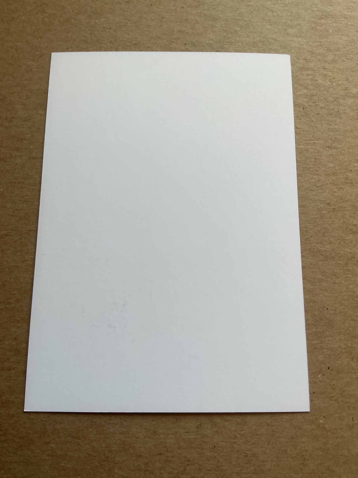 Elvira Herzog, Switzerland 🇨🇭 UEFA Euro 2025 hand signed