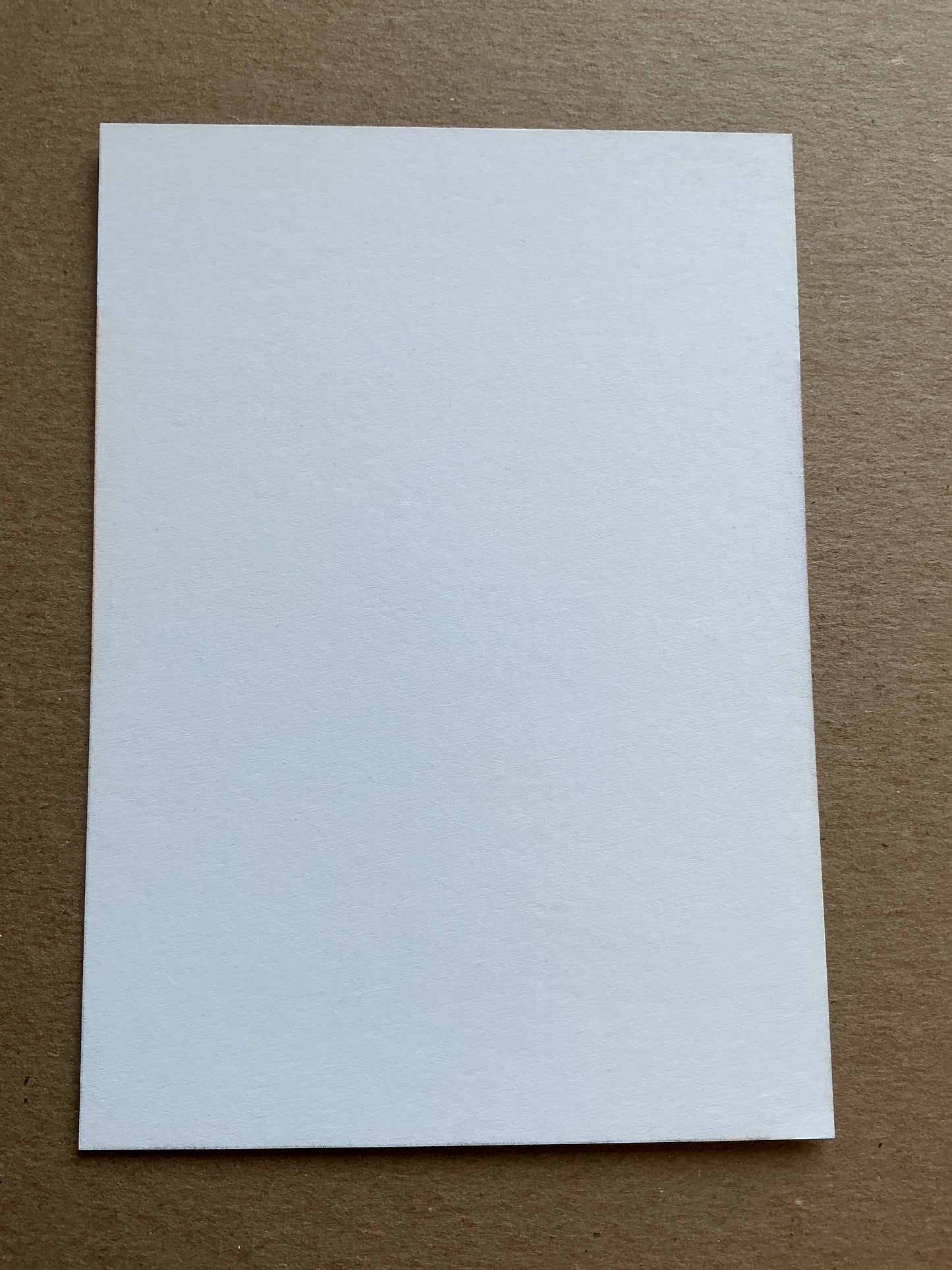 Marcel Wędrychowski, Poland 🇵🇱 Pogon Szczecin 2019/20 hand signed