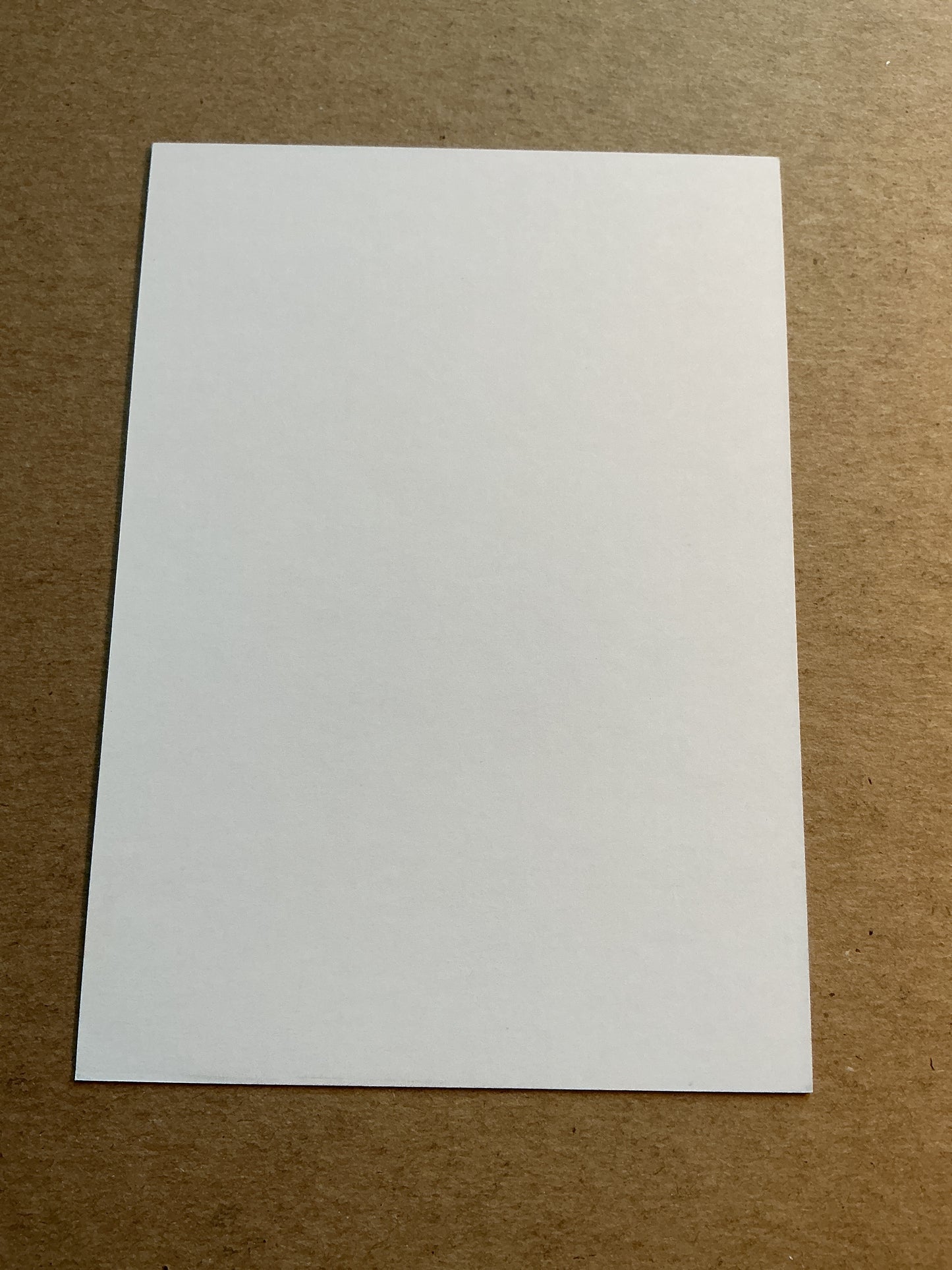 Peter Pekarik, Slovakia 🇸🇰 UEFA Euro Cup 2020 hand signed
