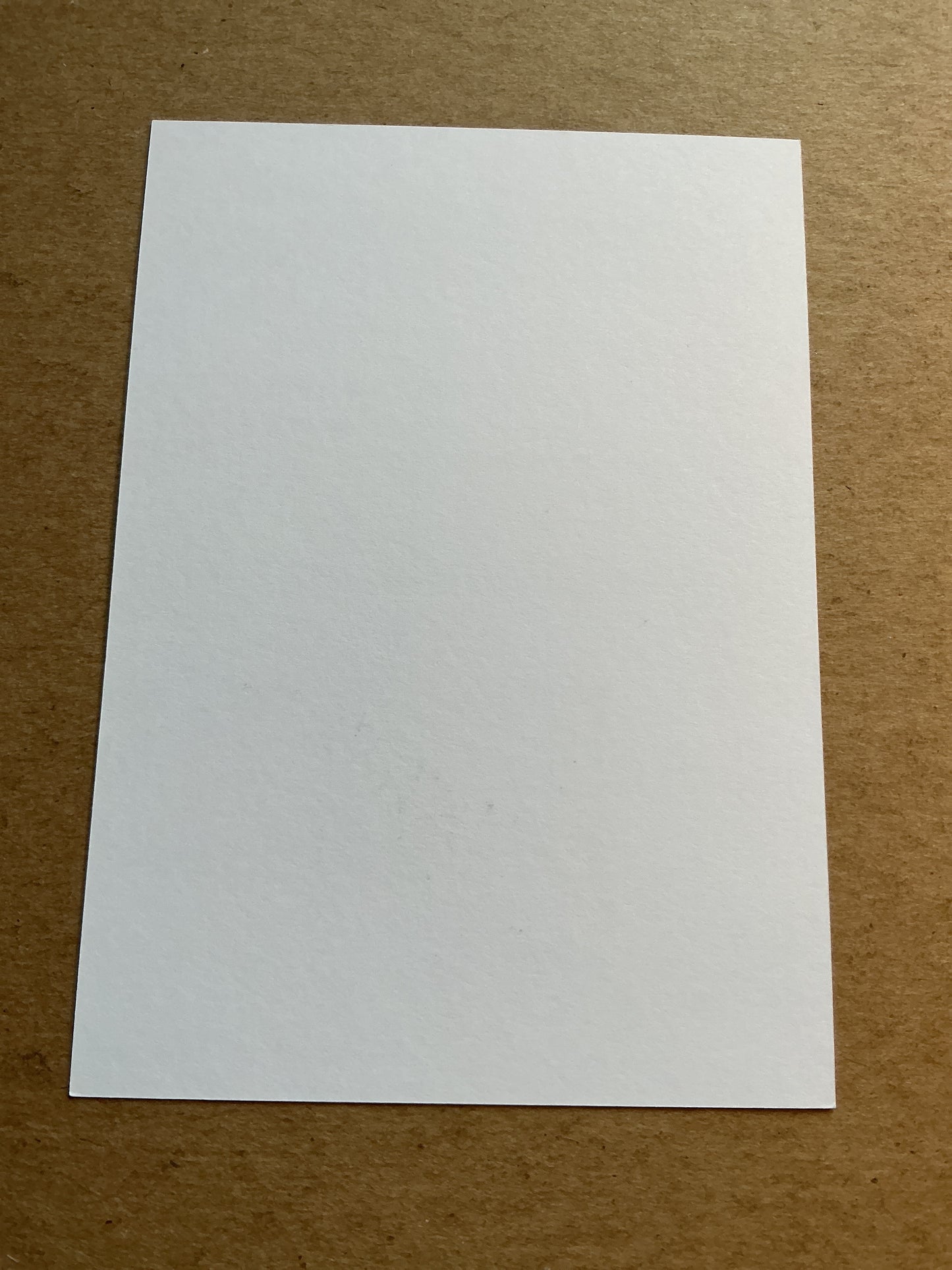 Gilles Richard, Switzerland π¨π FC Sion 2023/24 hand signed