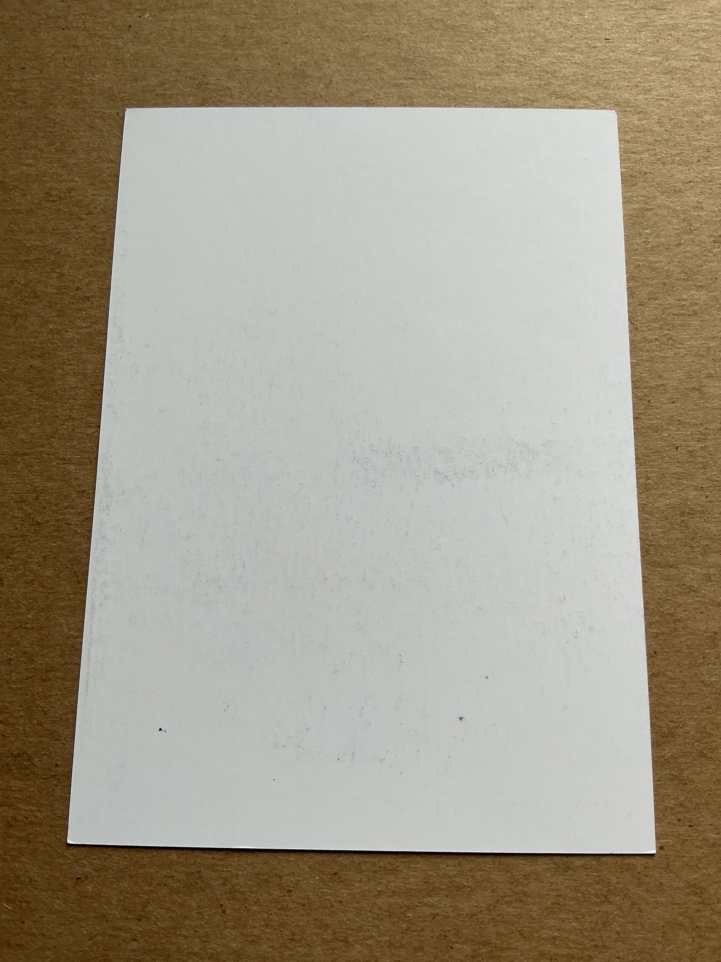 Lia Wälti, Switzerland 🇨🇭 UEFA Women’s Euro 2022 hand signed