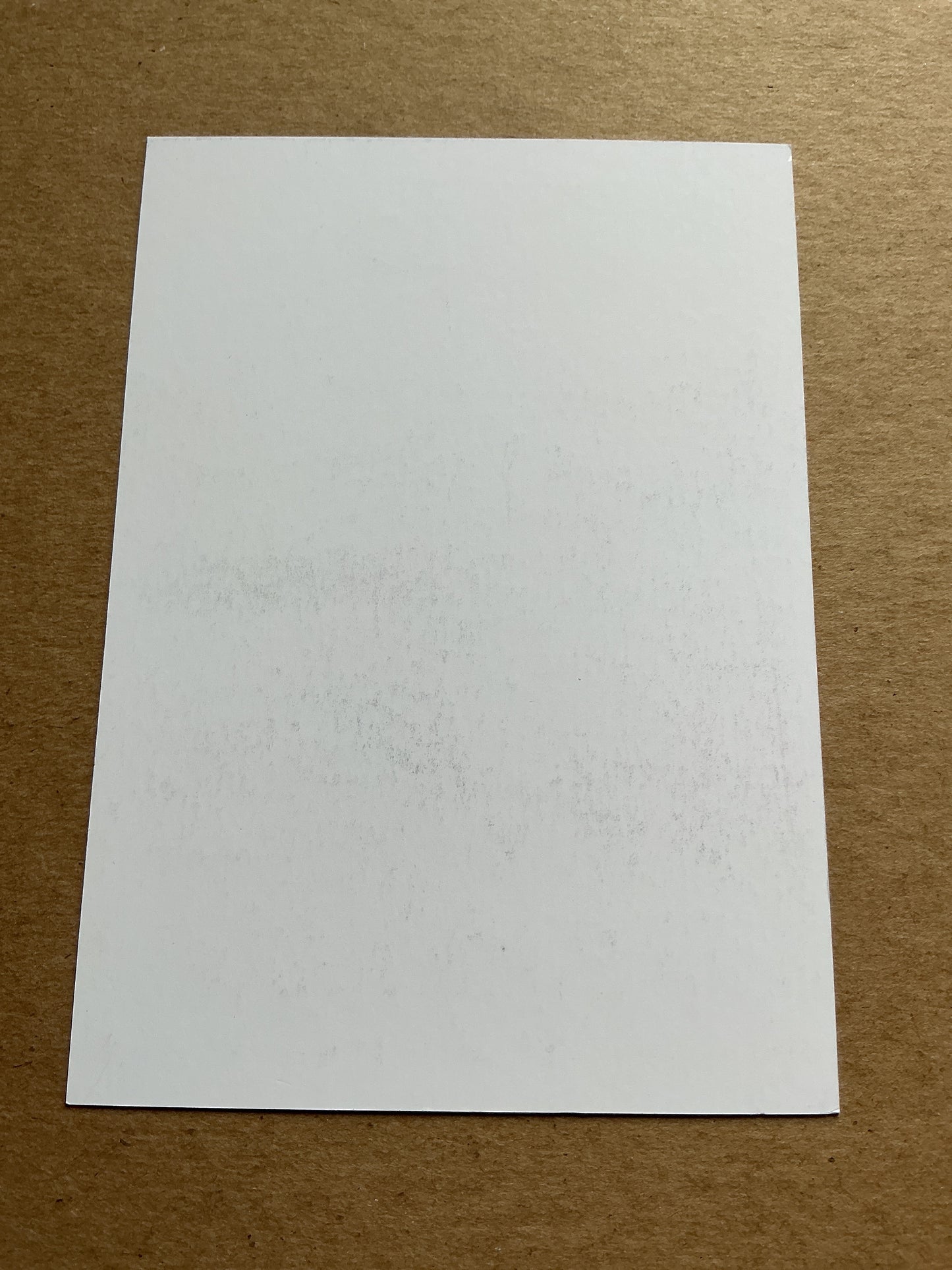 Ella Touon, Switzerland 🇨🇭 UEFA Women’s Euro 2022 hand signed