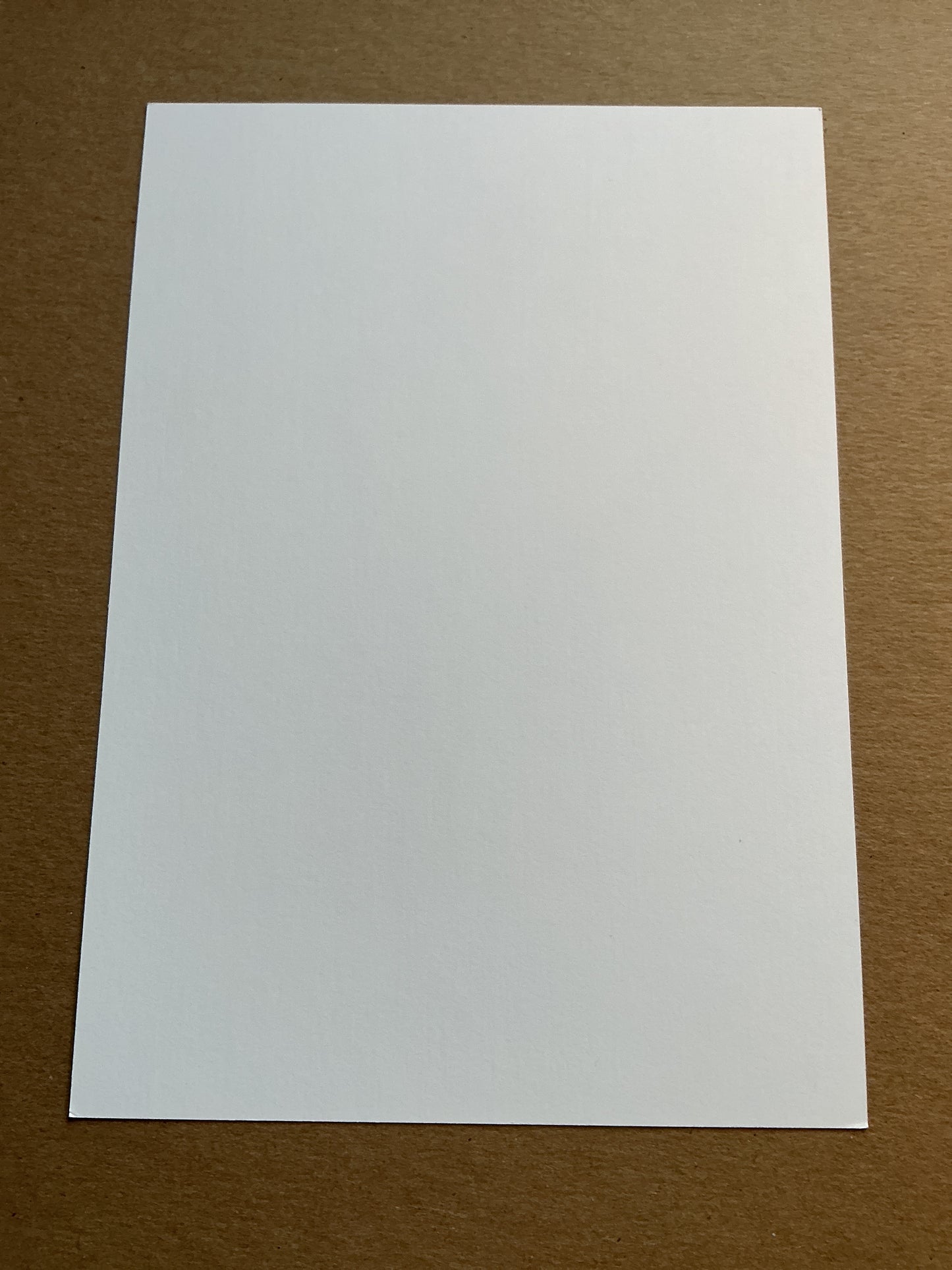 Samuel Lino, Brazil π§π· Atletico Madrid 2023/24 hand signed