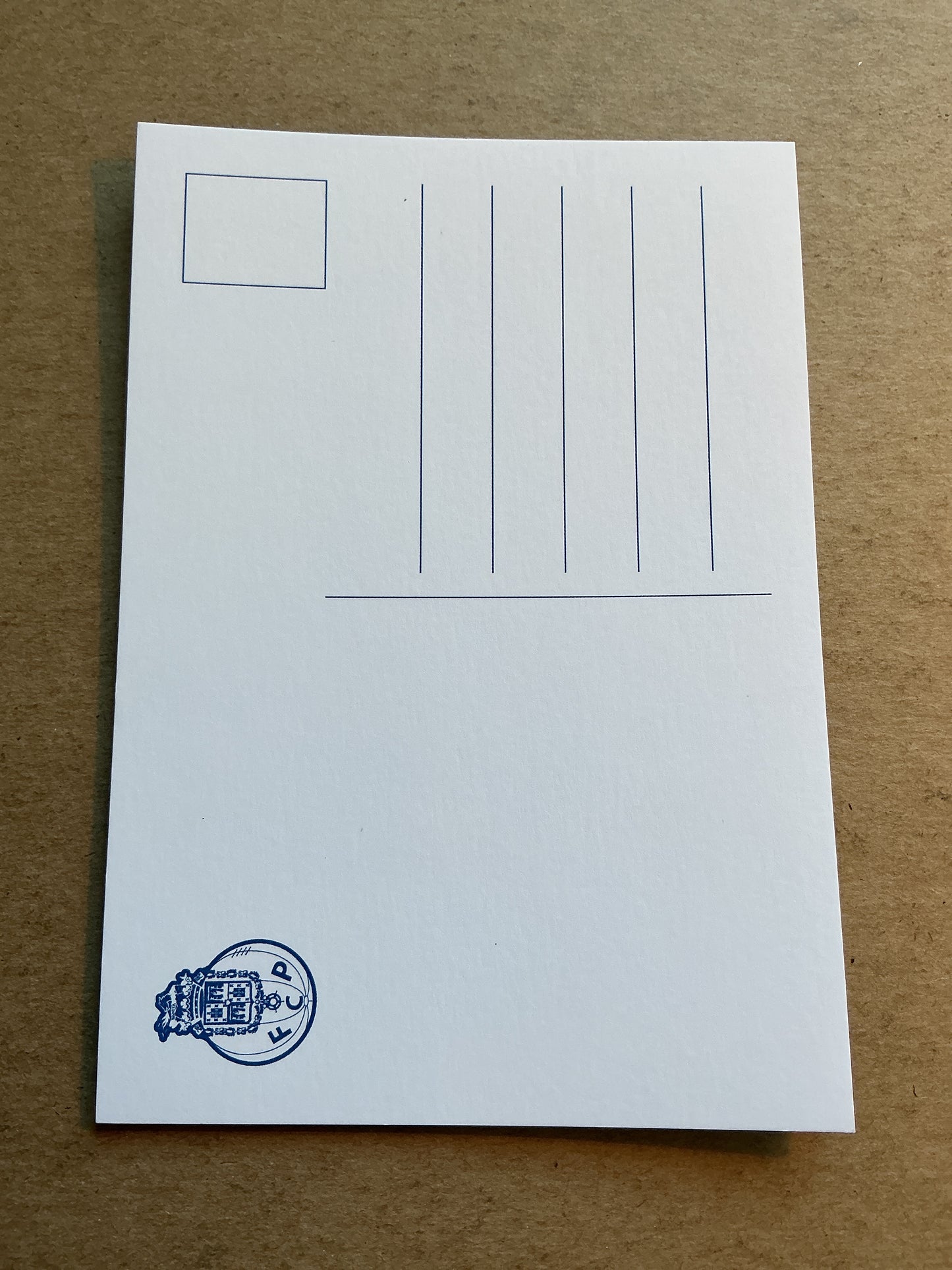 Terem Moffi, Nigeria 🇳🇬 FC Porto 2025/26 hand signed