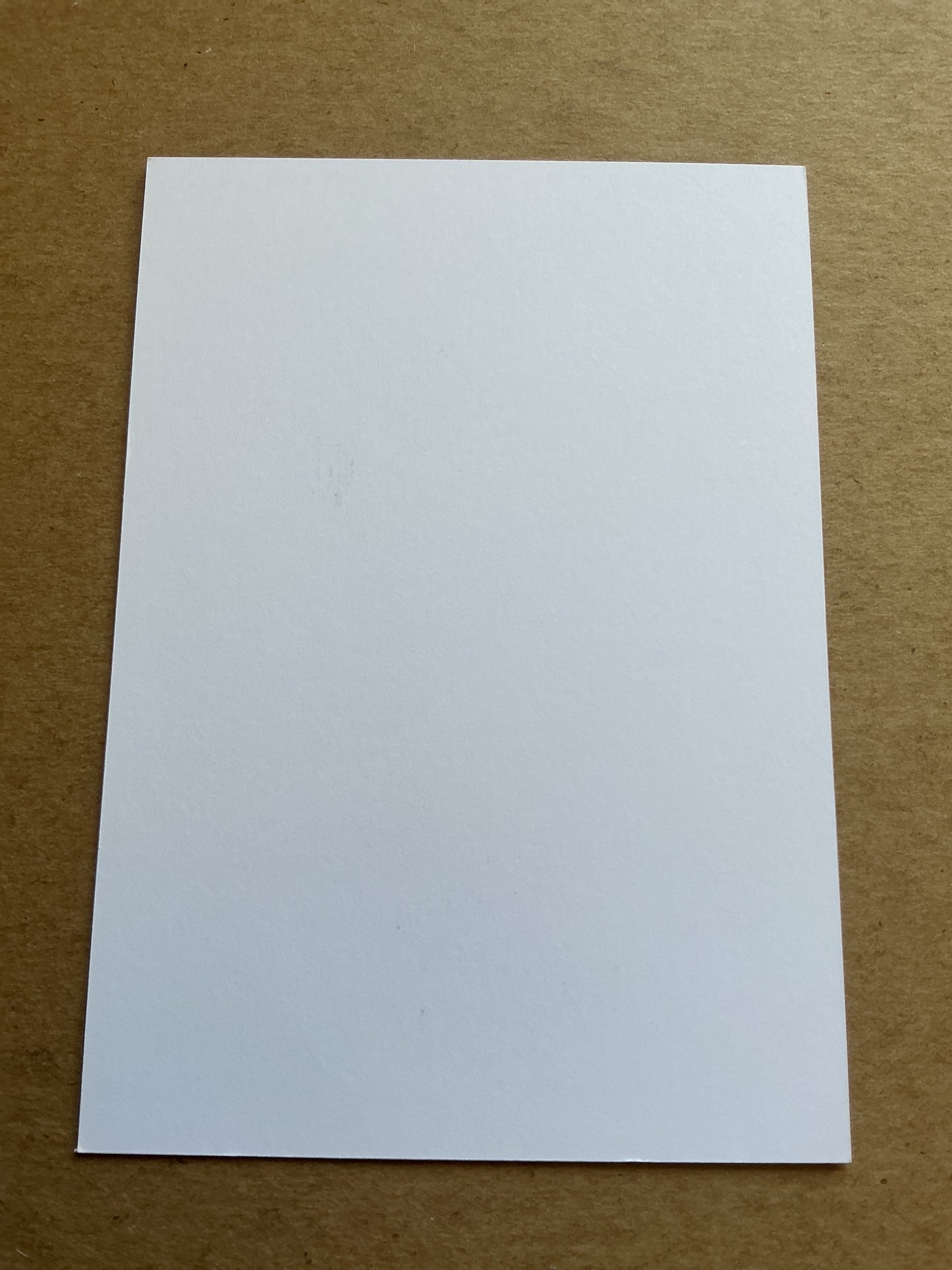 Baltazar Costa, Brazil π§π· FC Sion 2024/25 hand signed
