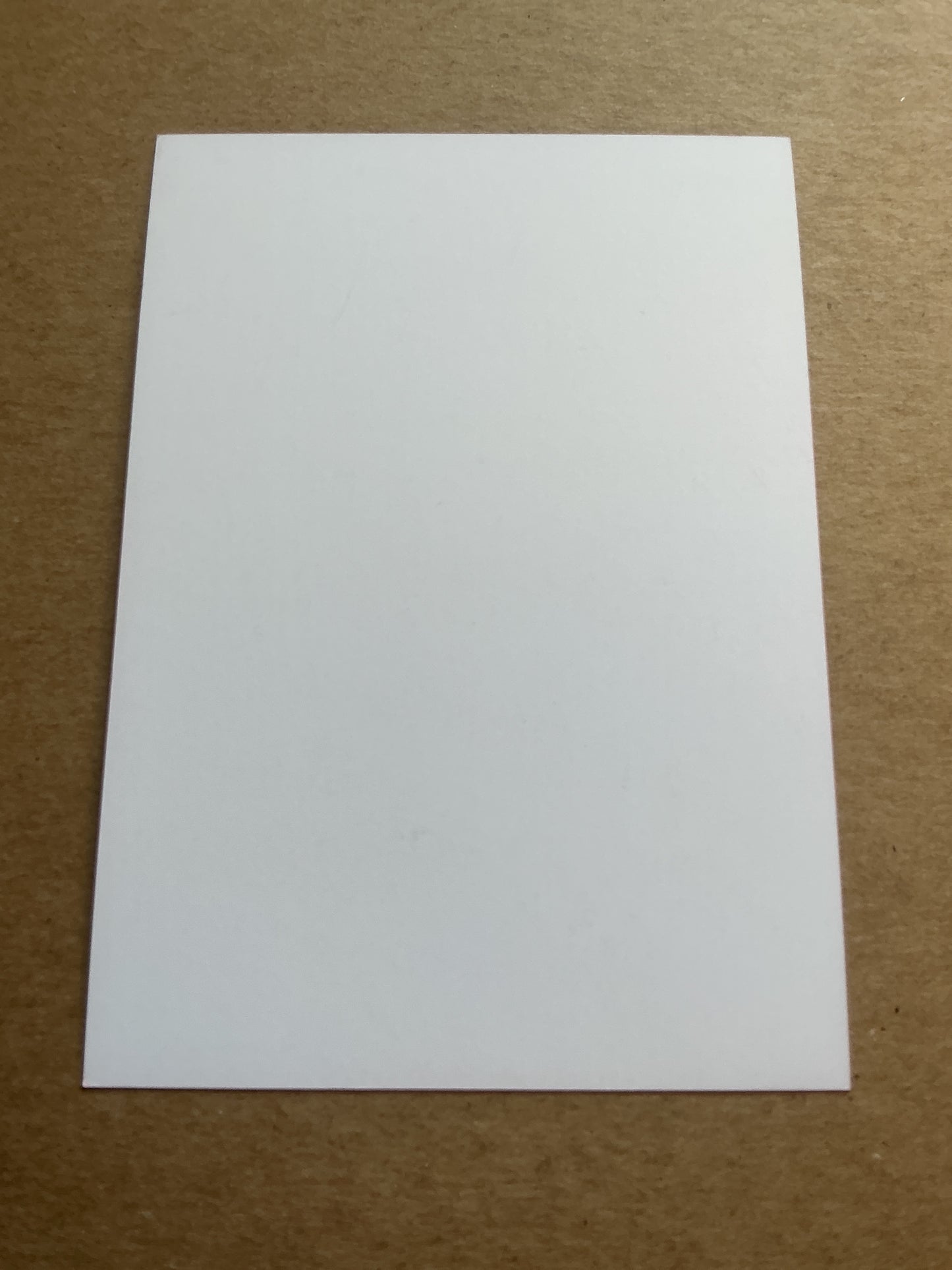 Lia Wälti, Switzerland 🇨🇭 UEFA Euro Cup 2025 hand signed