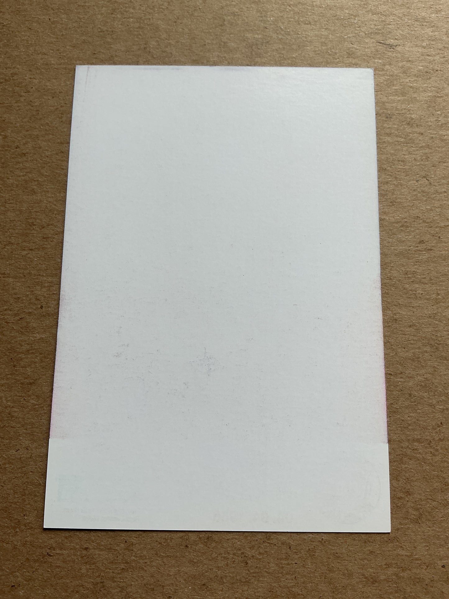 Andreas Rühmkorf, Austria 🇦🇹 VfB Mödling 1992/93 hand signed