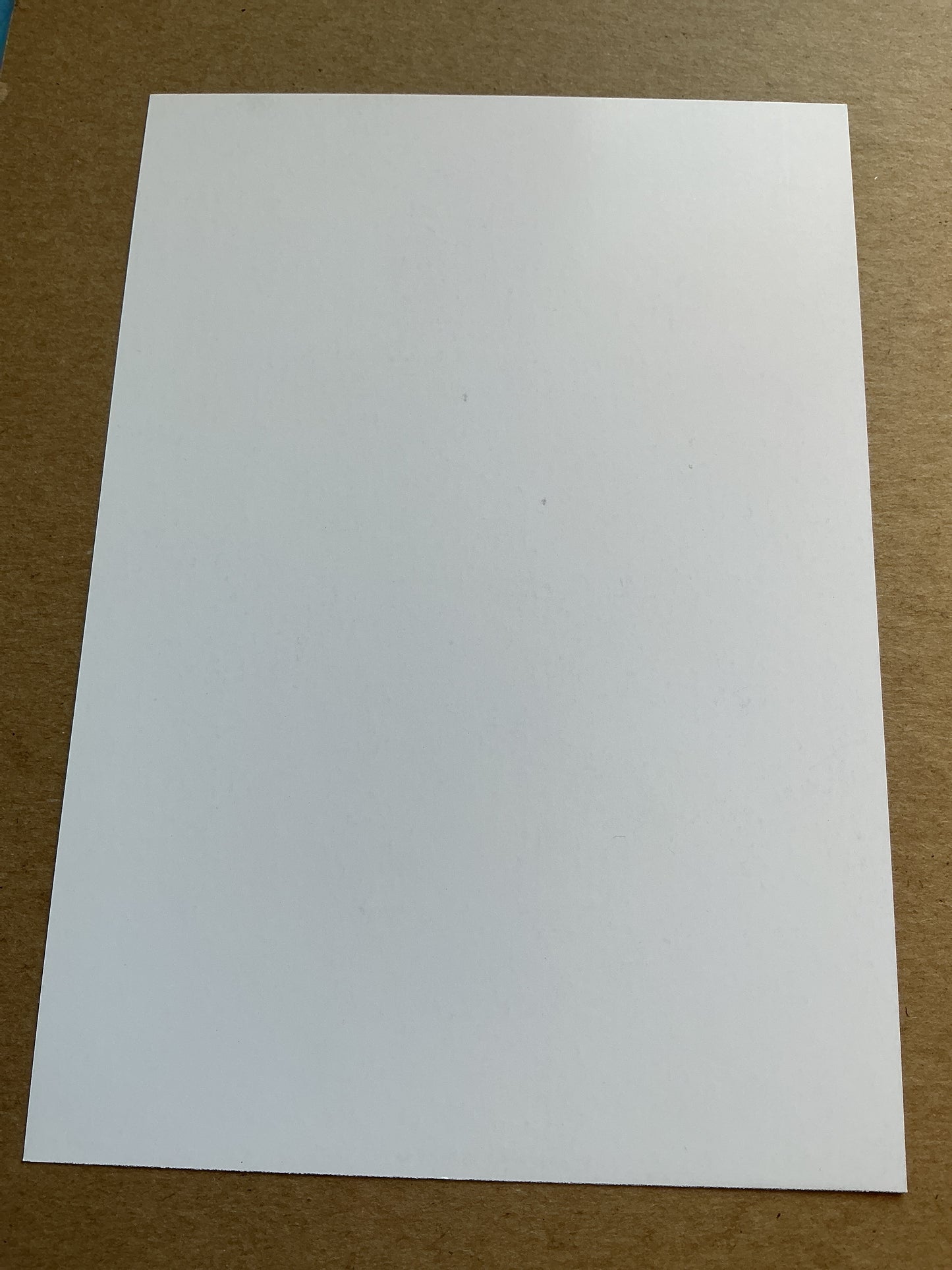 Cristophe Diandy, Senegal 🇸🇳 Sporting Charleroi 2018/19 hand signed