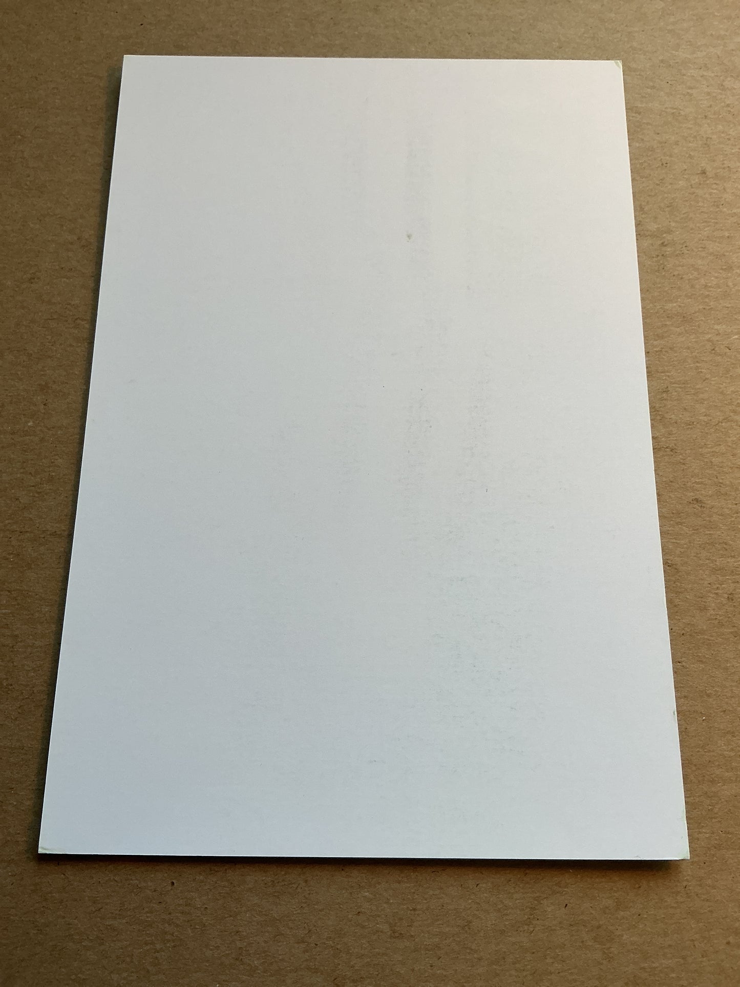 Johnny Cardoso, USA ๐บ๐ธ Real Betis 2024/25 hand signed