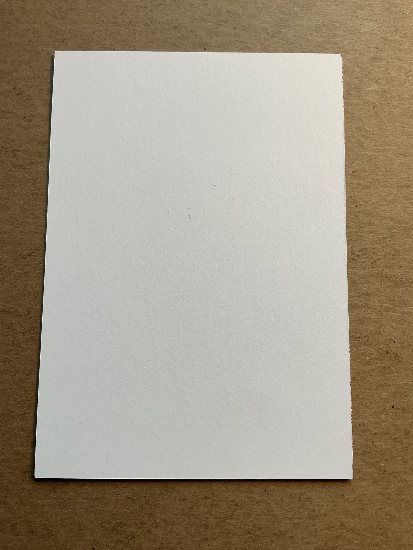 Niko Kovač, Croatia 🇭🇷 AS Monaco 2020/21 hand signed