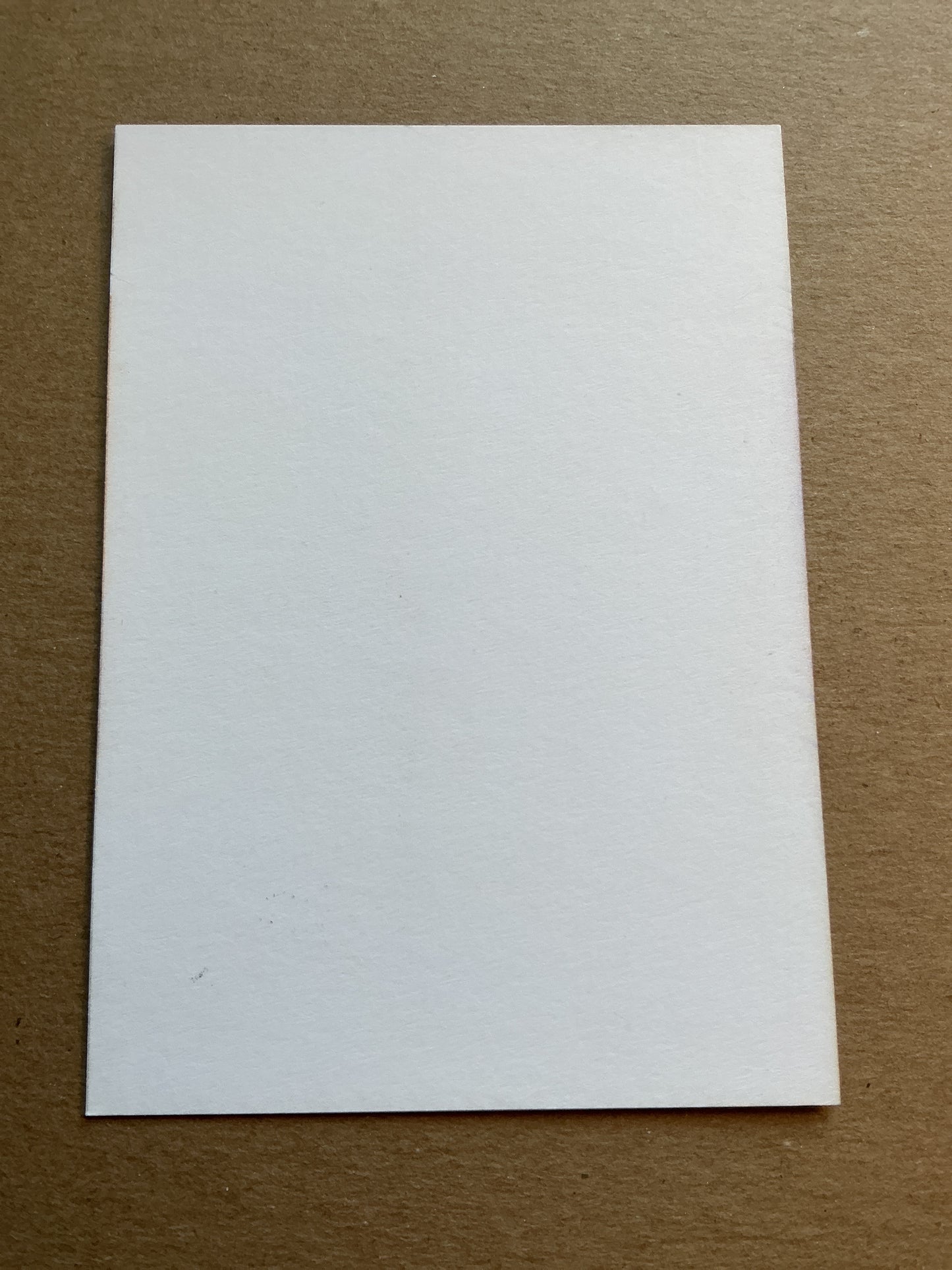 Tomás Podstawski, Portugal 🇵🇹 Pogon Szczecin 2019/20 hand signed