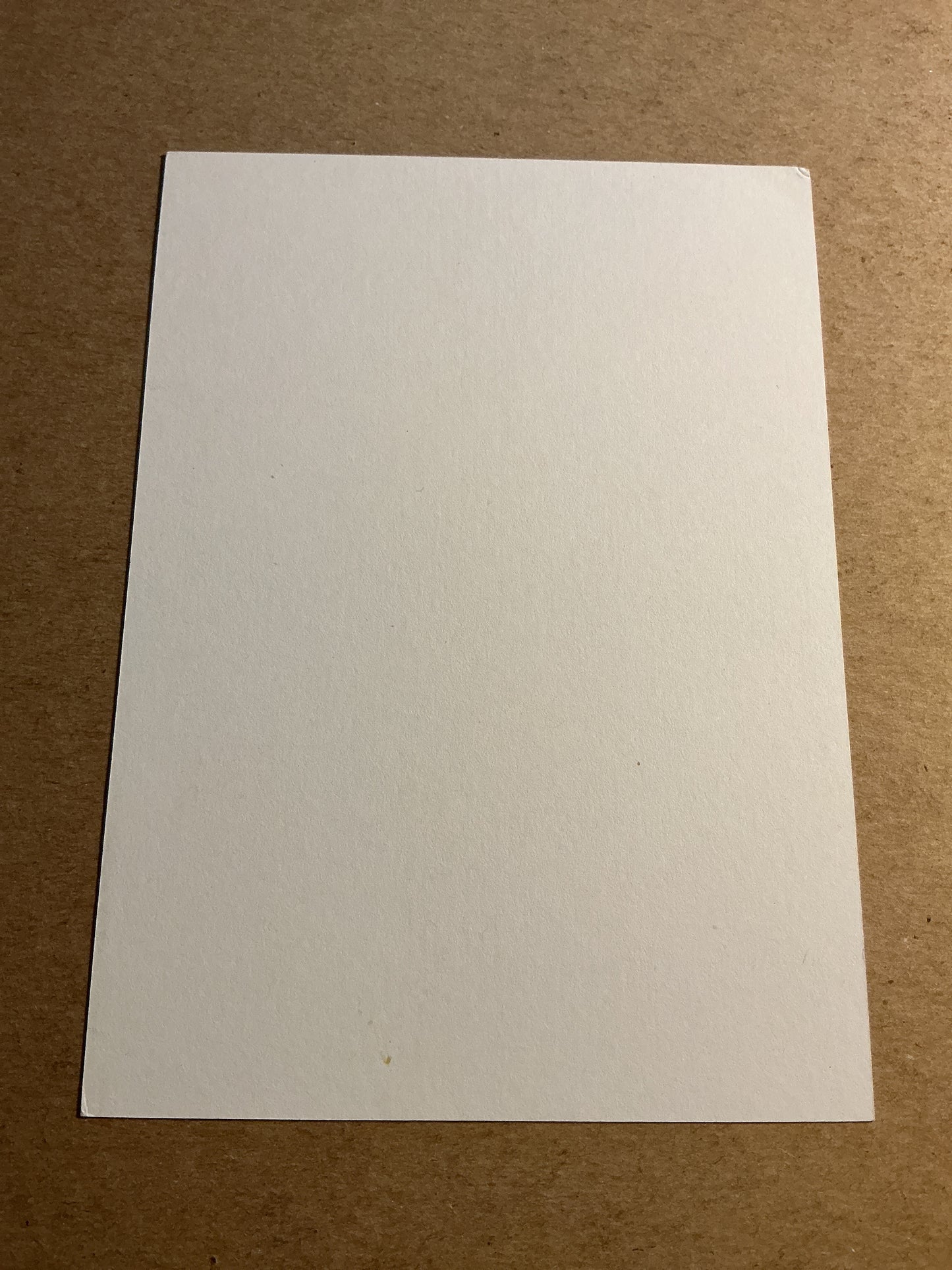 Joris Kayembe, Belgium π§πͺ FC Nantes 2018/19 hand signed