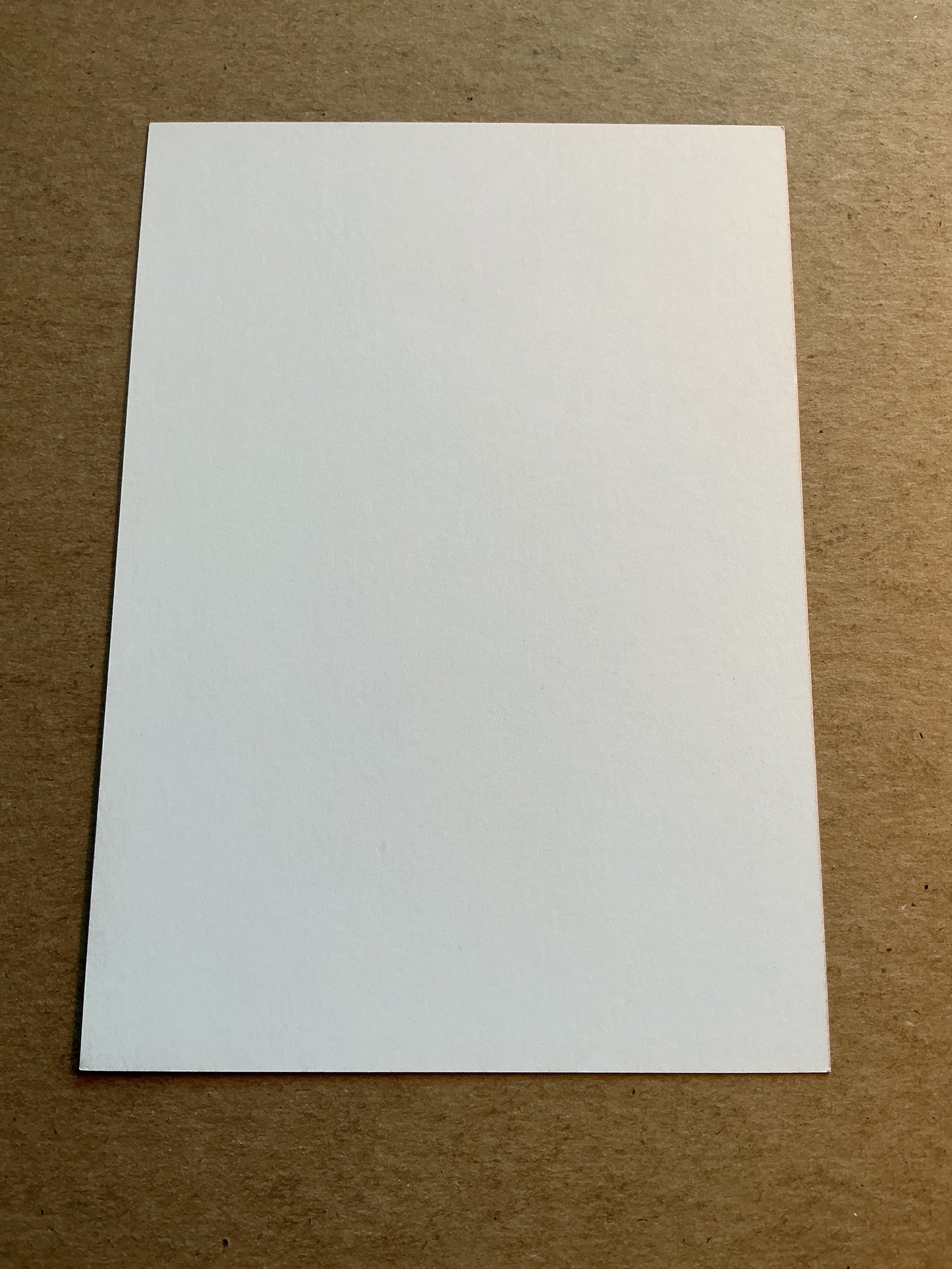 Basil Stillhart, Switzerland π¨π FC Winterthur 2023/24 hand signed