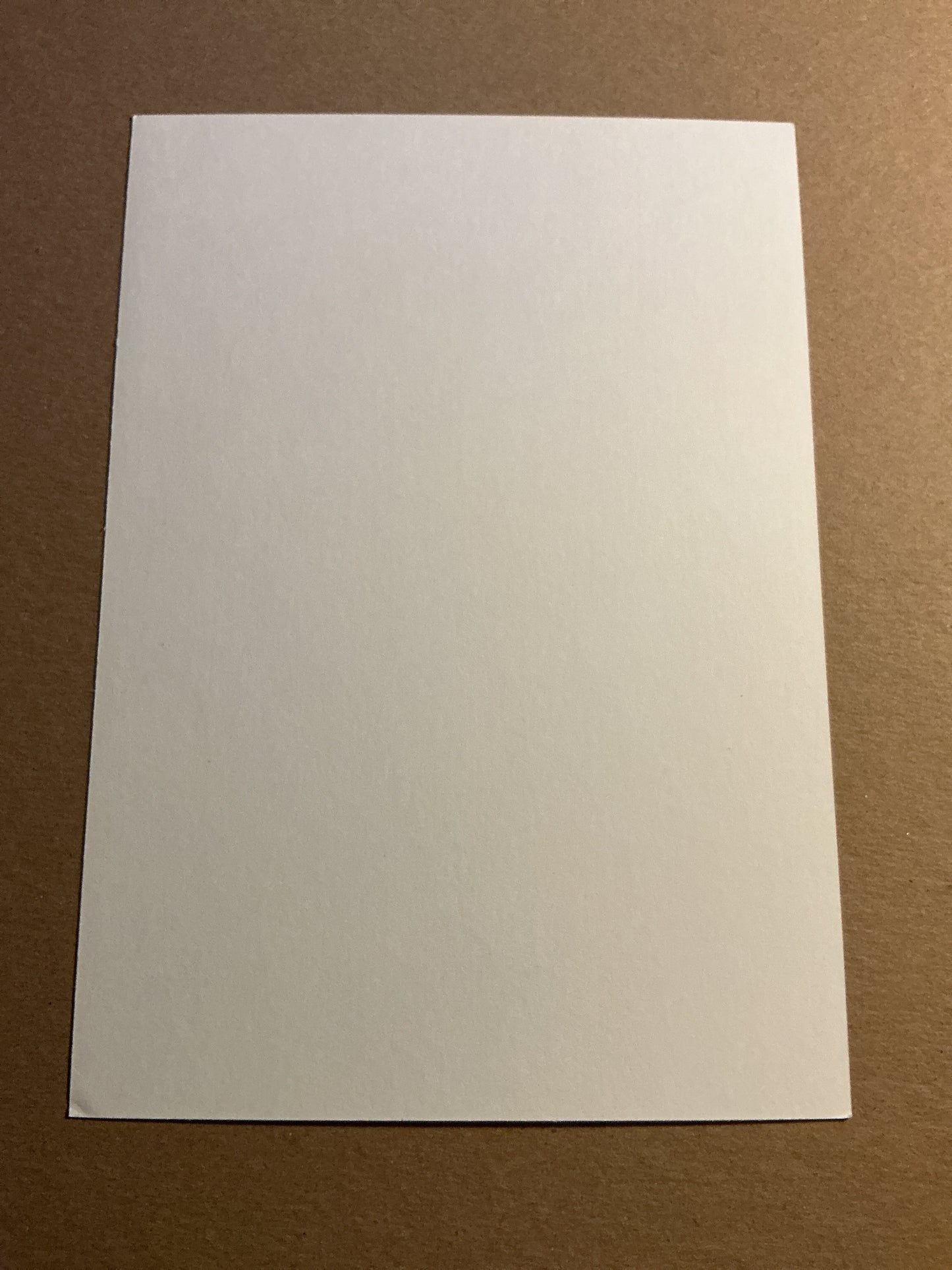 José Giménez, Uruguay 🇺🇾 Atletico Madrid 2022/23 hand signed