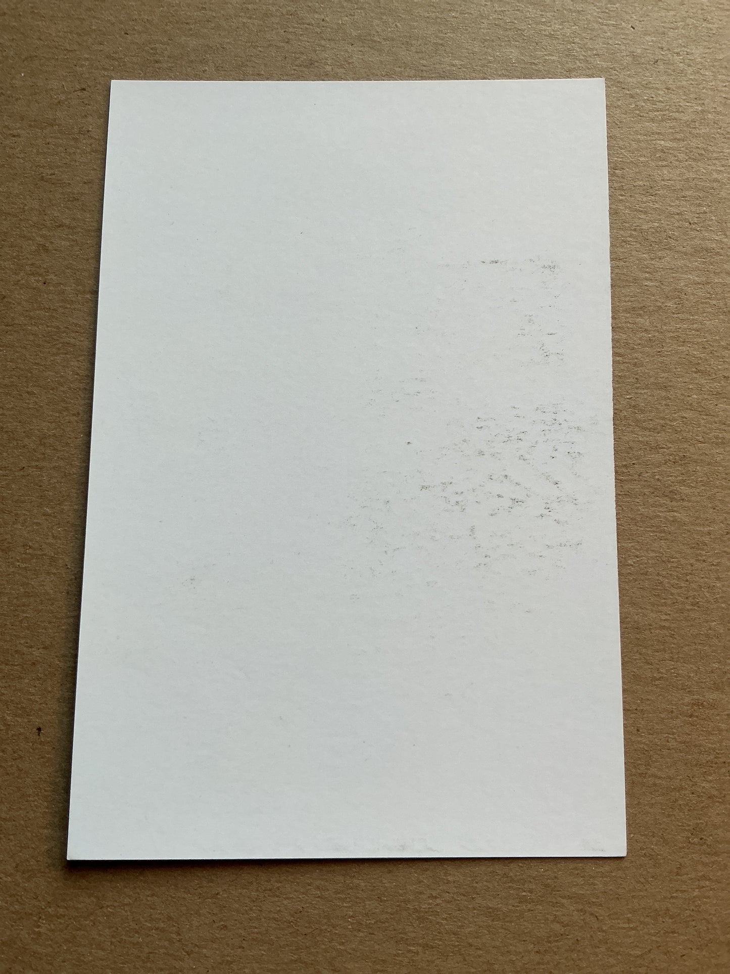 Filip Twardzik, Czech Republic 🇨🇿 MFK Ružomberok 2019/20 hand signed