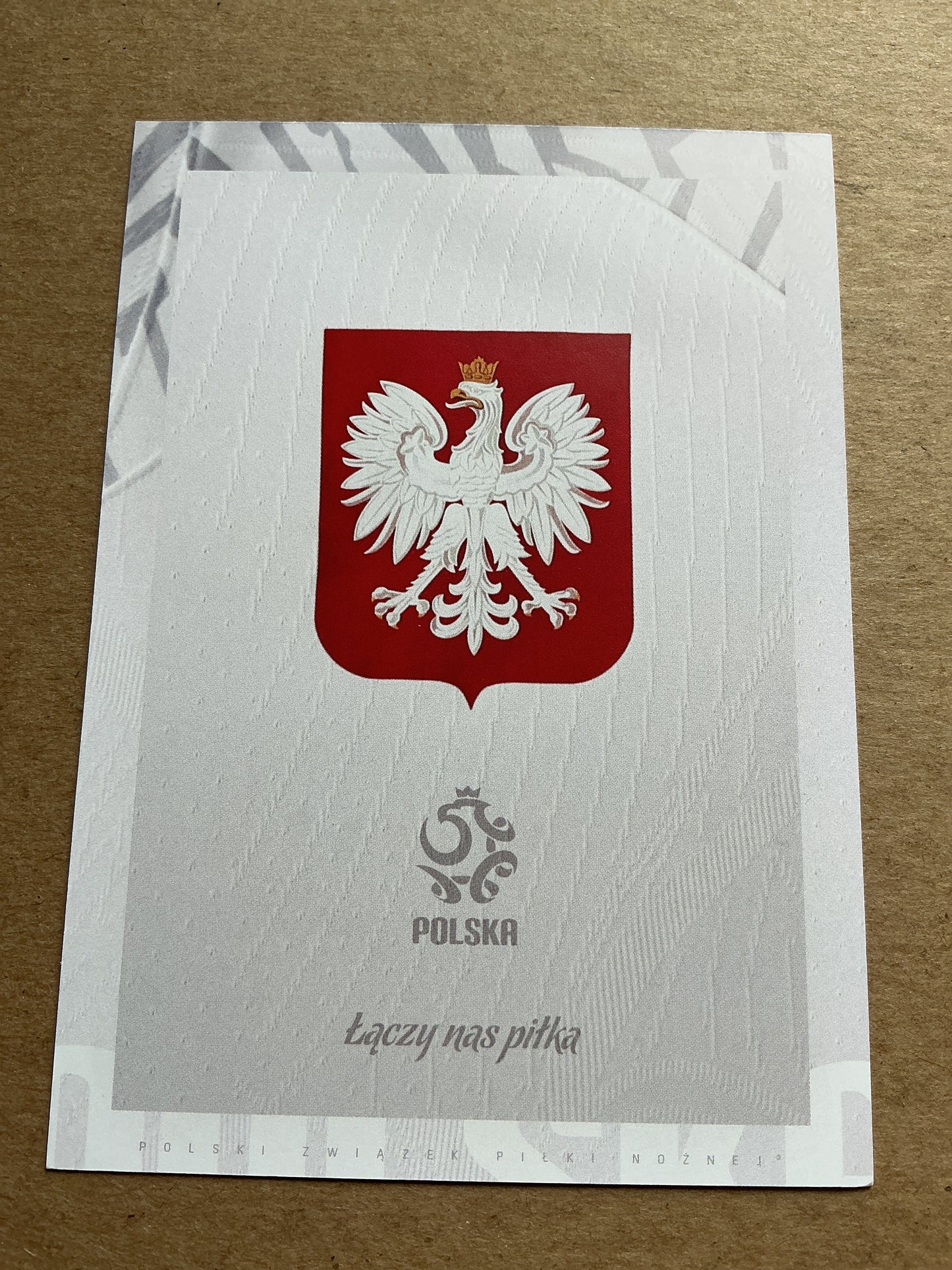Wojciech Szczesny, Poland 🇵🇱 FIFA World Cup 2022 Juventus FC hand signed