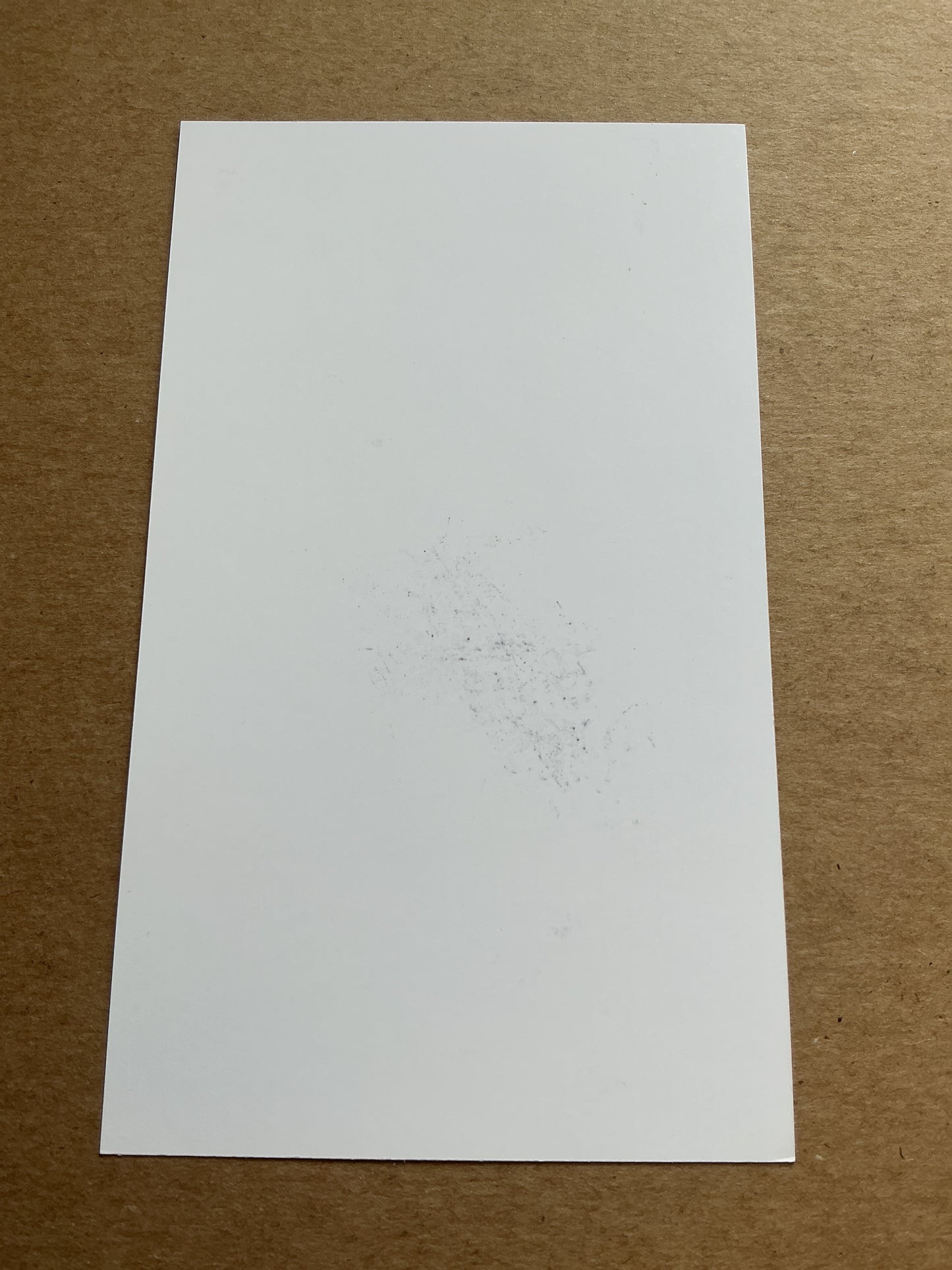 Andrine Stolsmo Hegerberg, Norway 🇳🇴 SK Brann Kvinner 2023/24 hand signed