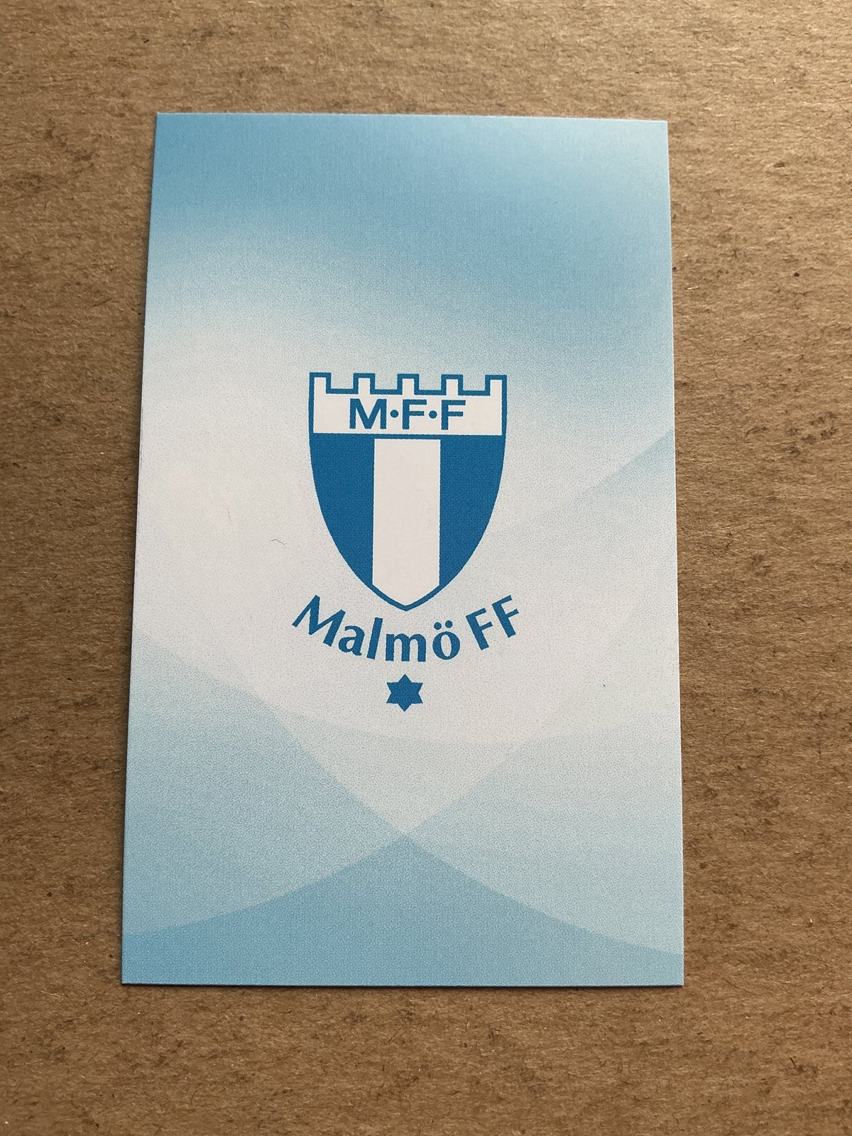 Isaac Kiese Thelin, Sweden 🇸🇪 Malmö FF 2020/21 hand signed - Autographs-World
