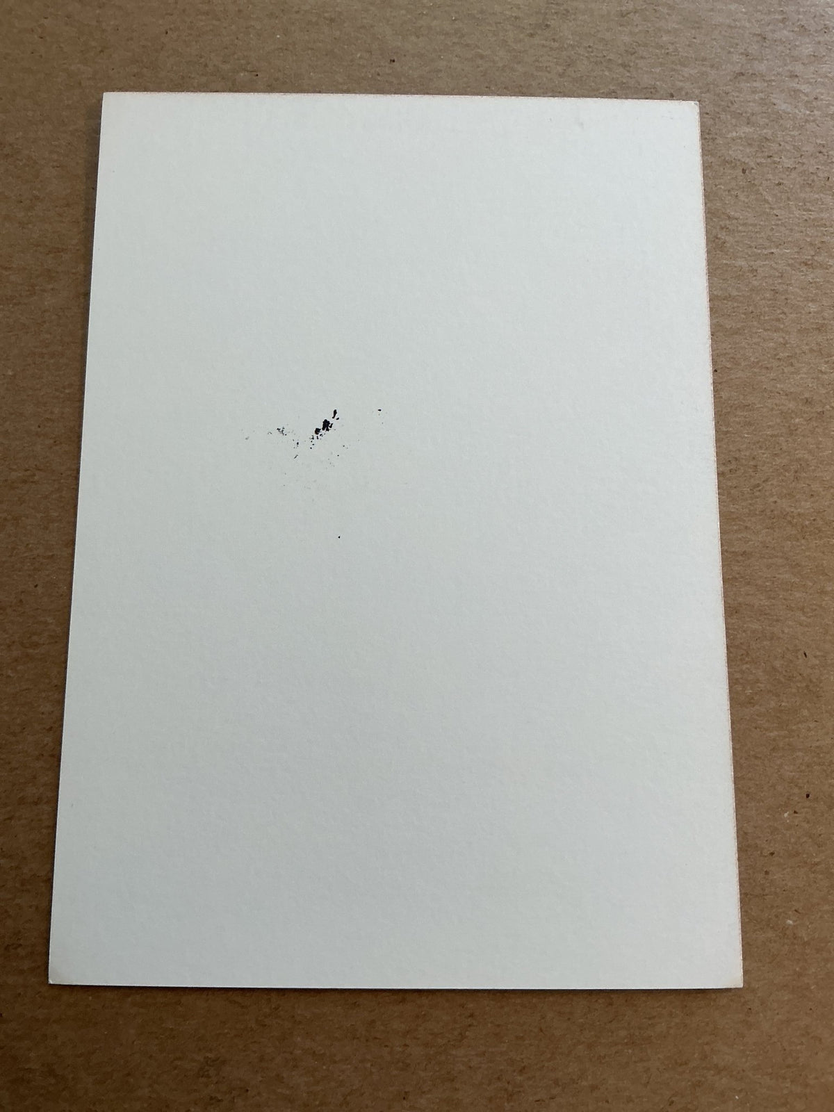 Ismael Traore, Ivory Coast 🇨🇮 FC Metz 2023/24 hand signed - Autographs-World
