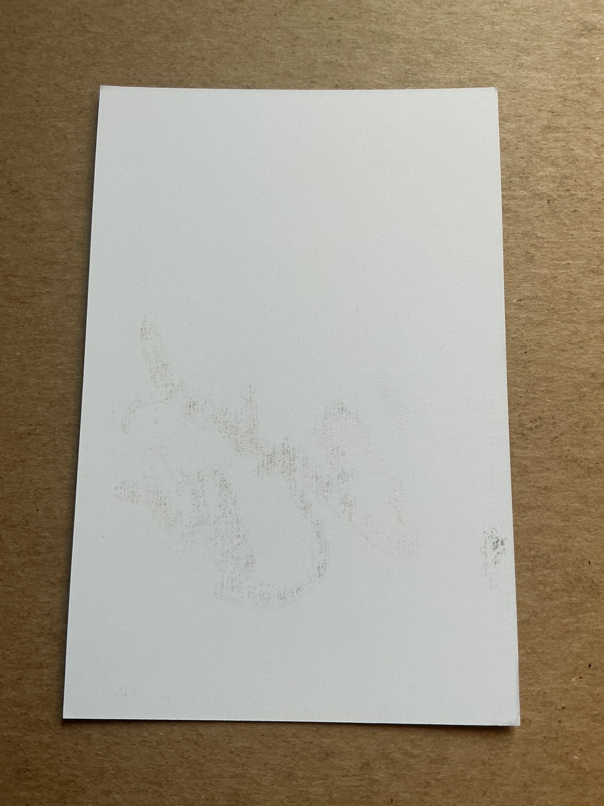 Ivan Krajčírik, Slovakia 🇸🇰 MFK Ružomberok 2023/24 hand signed - Autographs-World