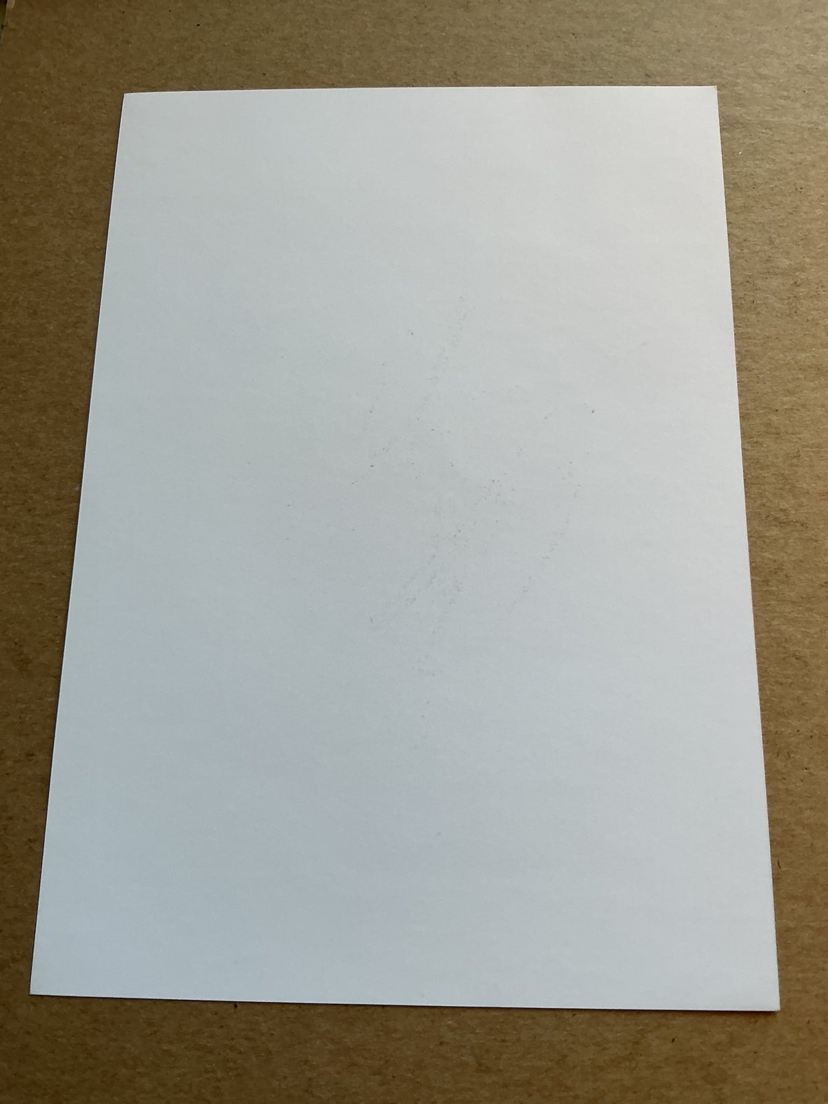 Jacob Rinne, Sweden πΈπͺ Aalborg BK 2021/22 hand signed - Autographs-World