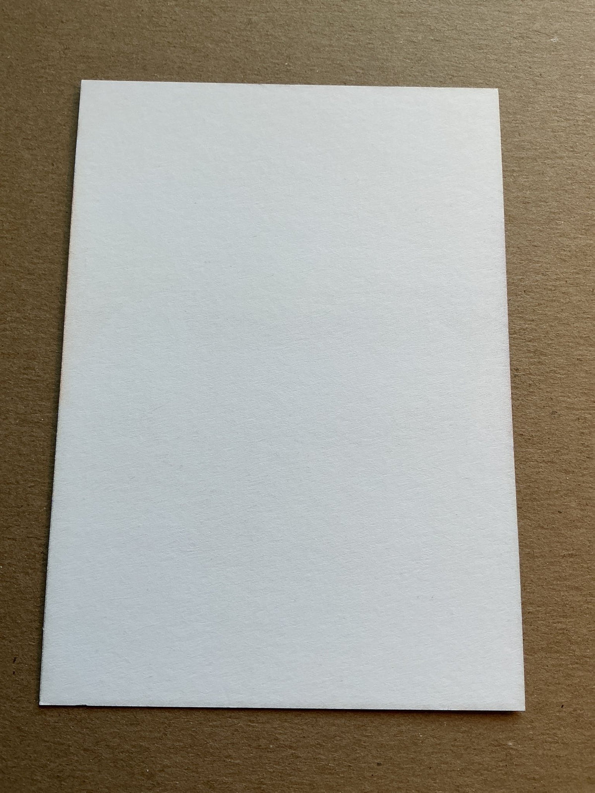 Jakub Bursztyn, Poland šµš± Pogon Szczecin 2019/20 hand signed - Autographs-World