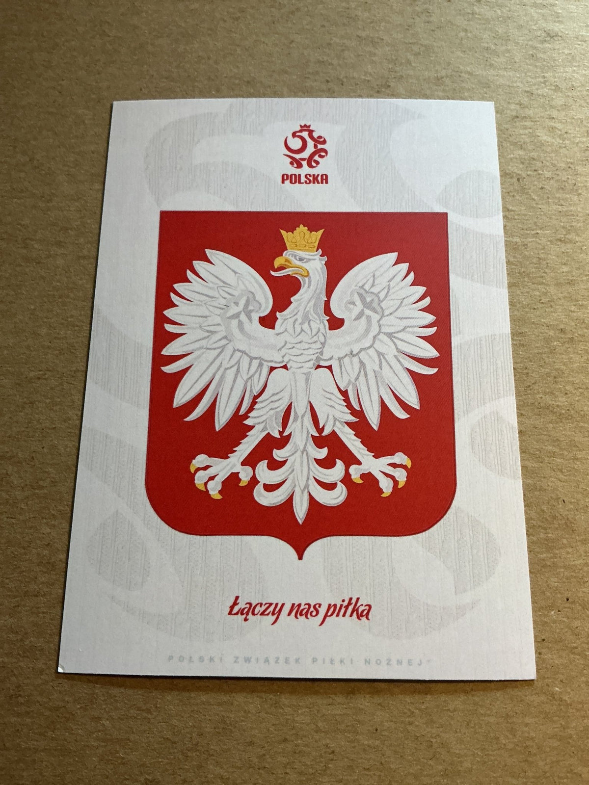 Jakub Kaminski, Poland 🇵🇱 UEFA Euro 2024 VfL Wolfsburg hand signed - Autographs-World