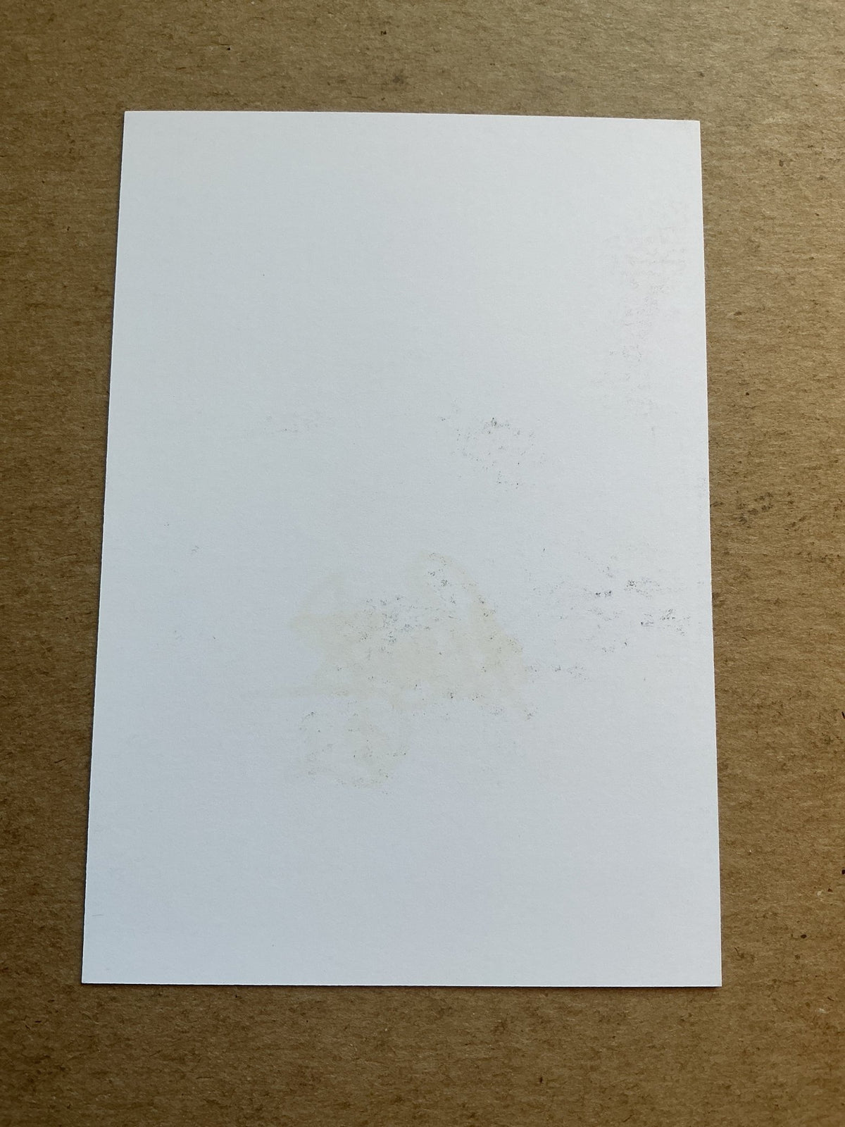 Jan Rezek, Czech Republic 🇨🇿 1.FK Příbram 2020/21 hand signed - Autographs-World