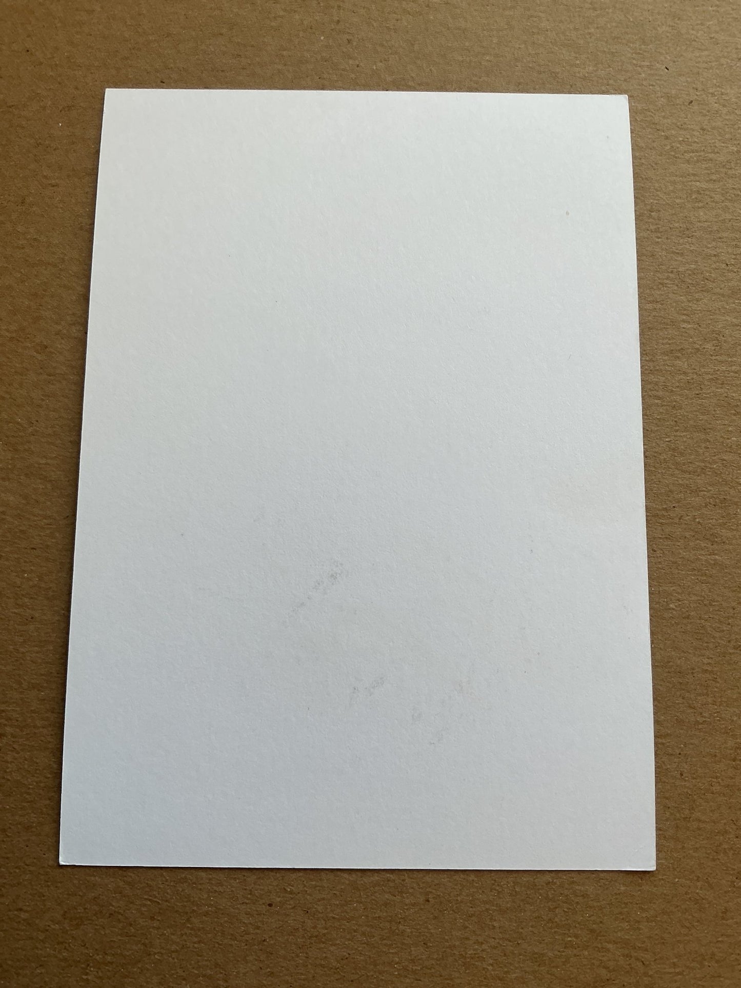 Jan Sykora, Czech Republic ๐จ๐ฟ FK Jablonec 2019/20 hand signed - Autographs-World