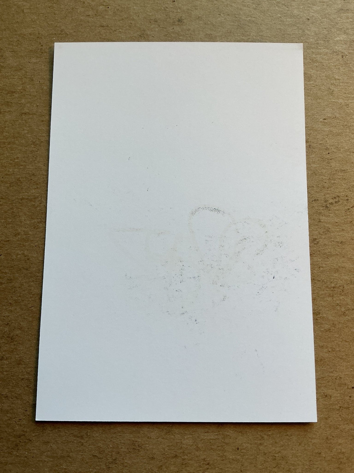 Jaroslav Tregler, Czech Republic 🇨🇿 1.FK Příbram 2020/21 hand signed - Autographs-World