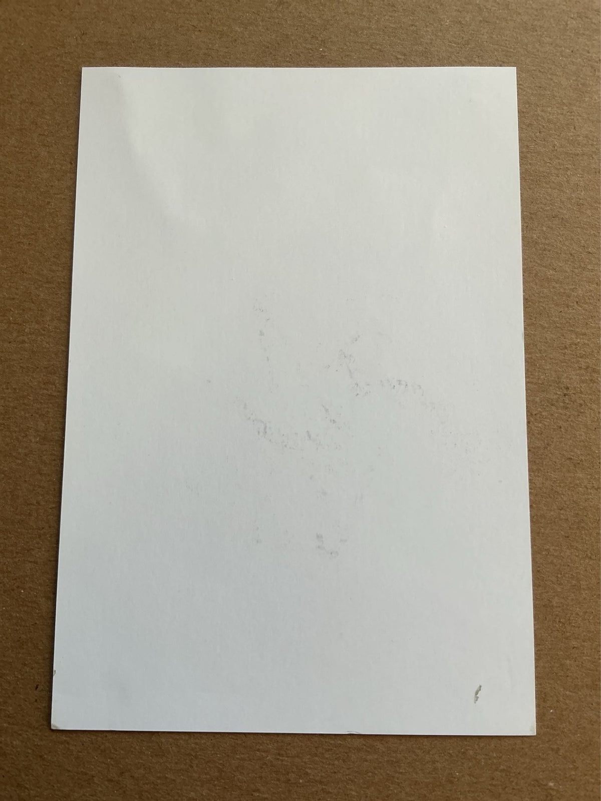 Jeremy Pied, France 🇫🇷 Southampton FC 2017/18 hand signed - Autographs-World