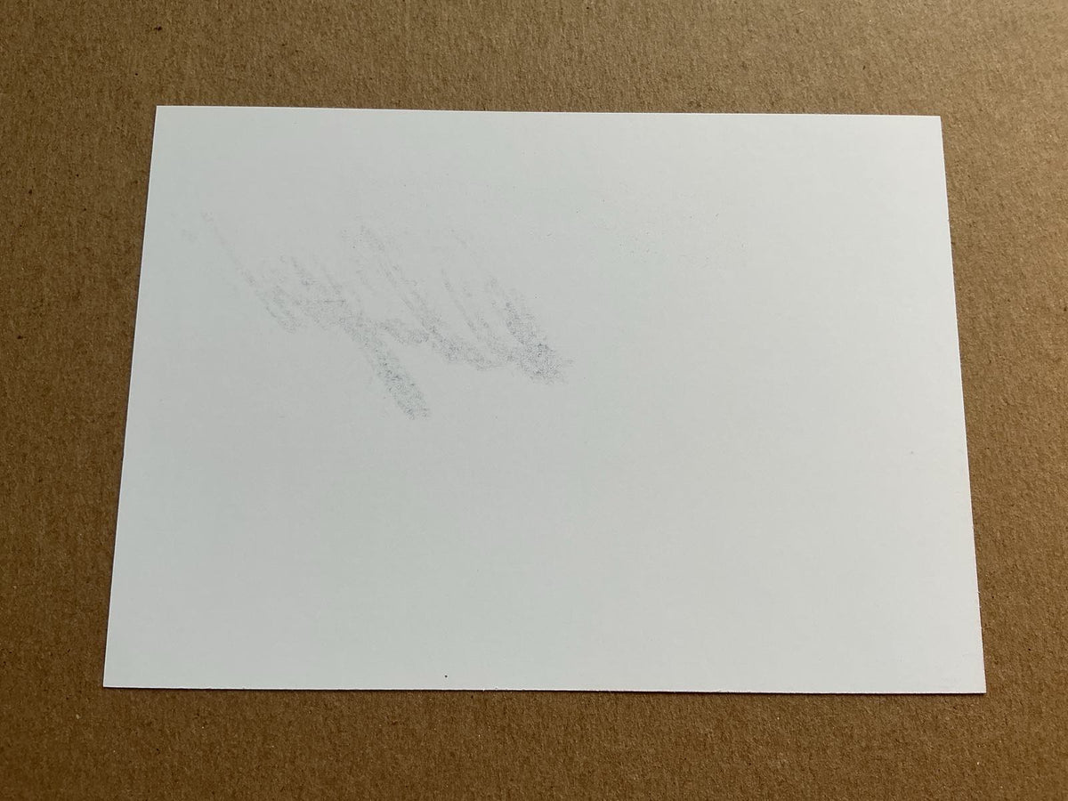Jesse Lingard, England 🏴 Manchester United 2017/18 hand signed - Autographs-World