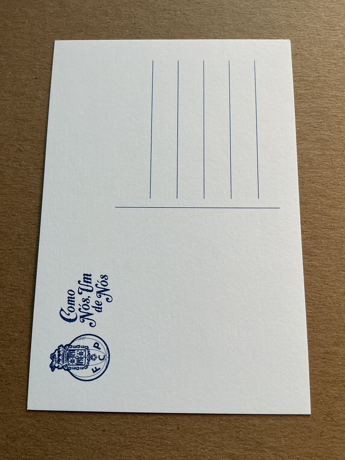 João Mário, Portugal 🇵🇹 FC Porto 2021/22 hand signed - Autographs-World