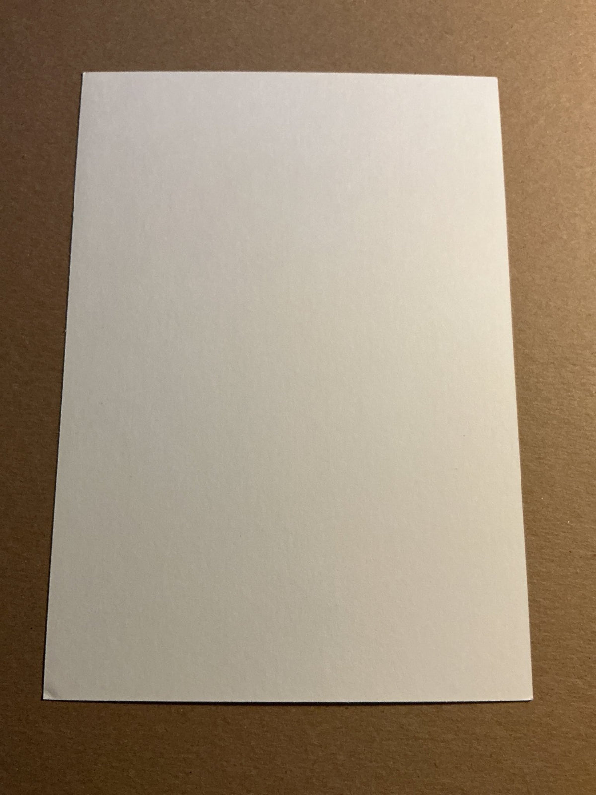 José Giménez, Uruguay 🇺🇾 Atletico Madrid 2022/23 hand signed - Autographs-World