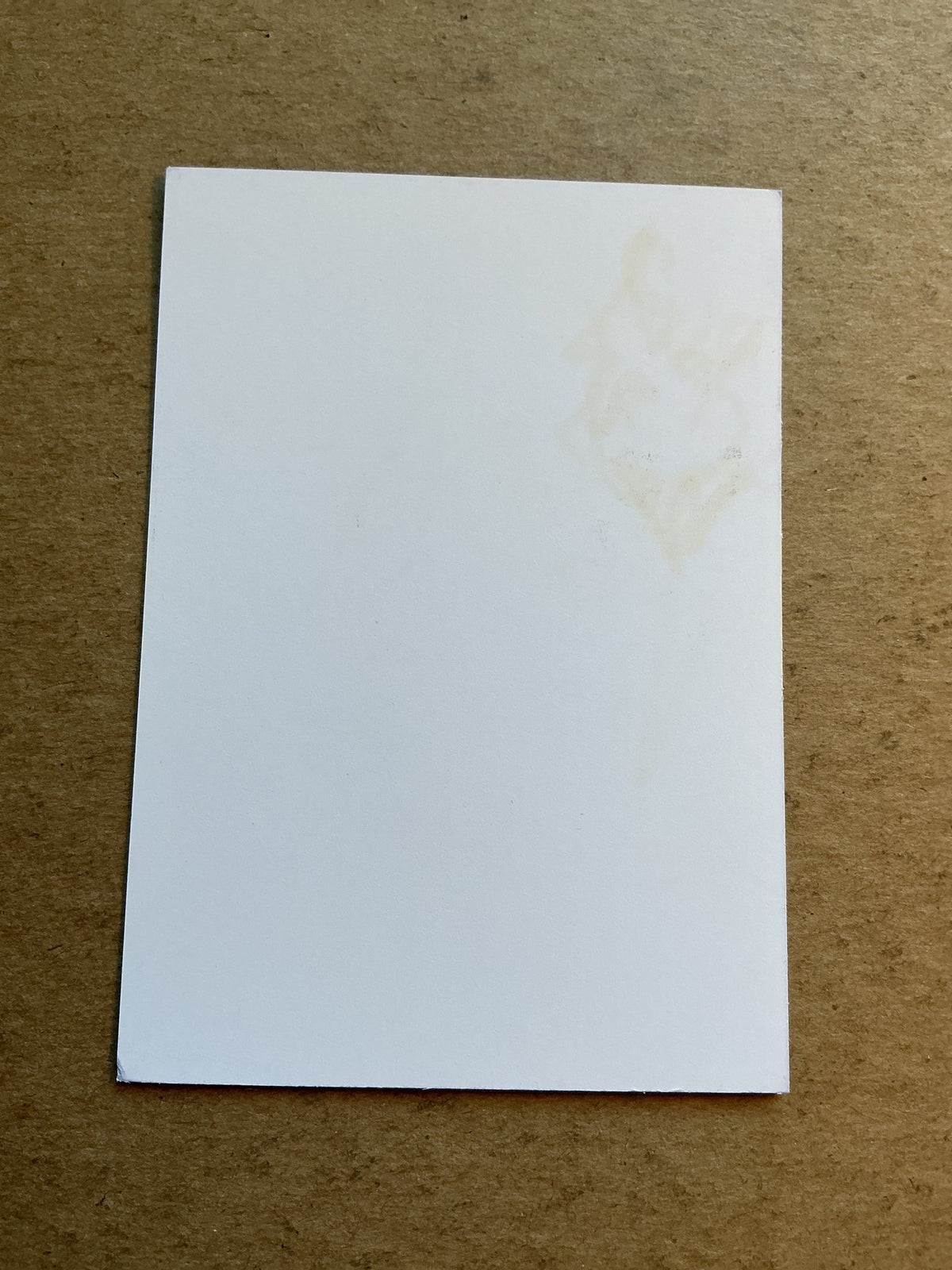 Josef Dvorník, Czech Republic 🇨🇿 FK Teplice 2020/21 hand signed - Autographs-World