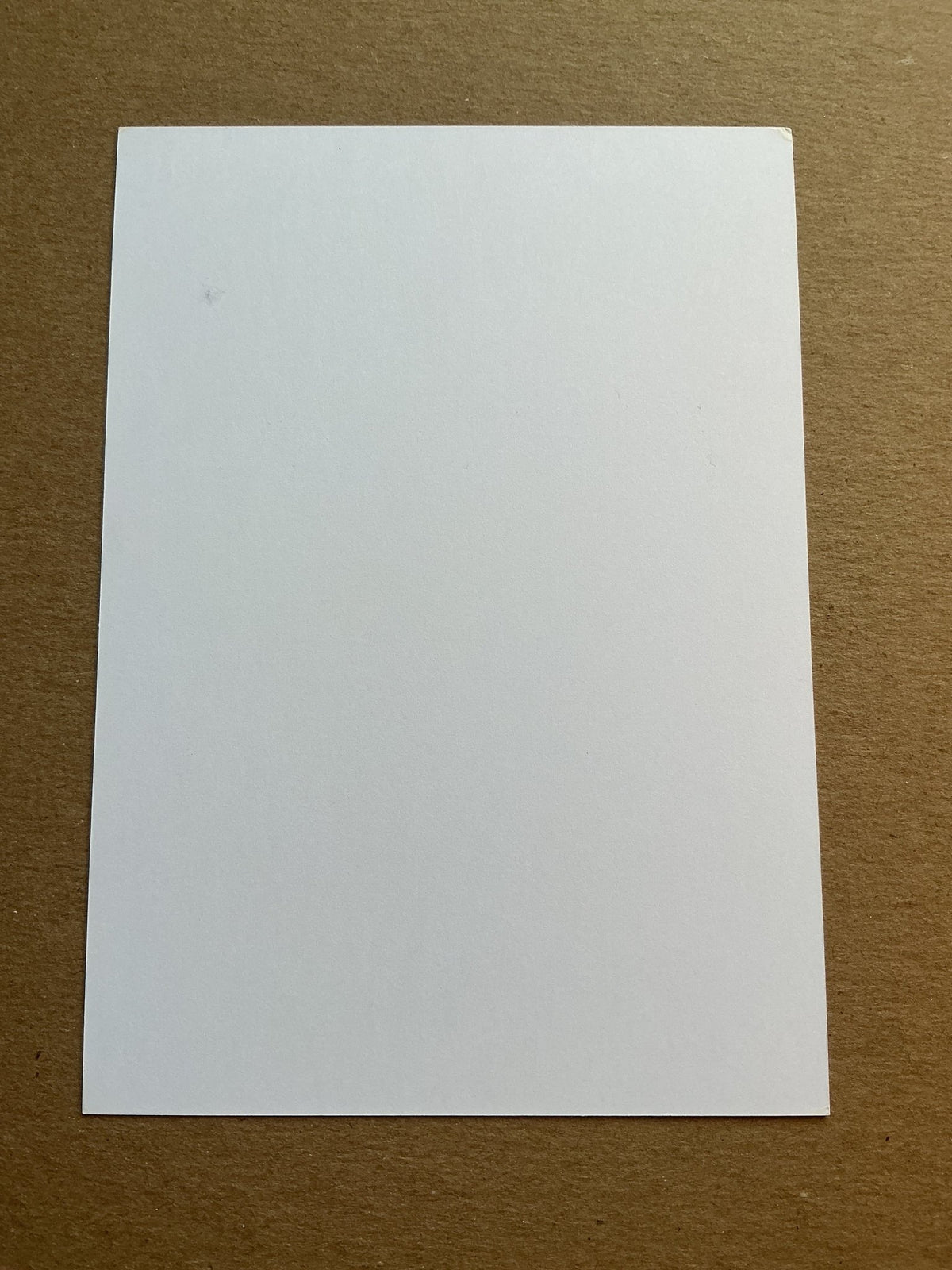 Josué Homawoo, Togo 🇹🇬 FC Nantes 2019/20 hand signed - Autographs-World