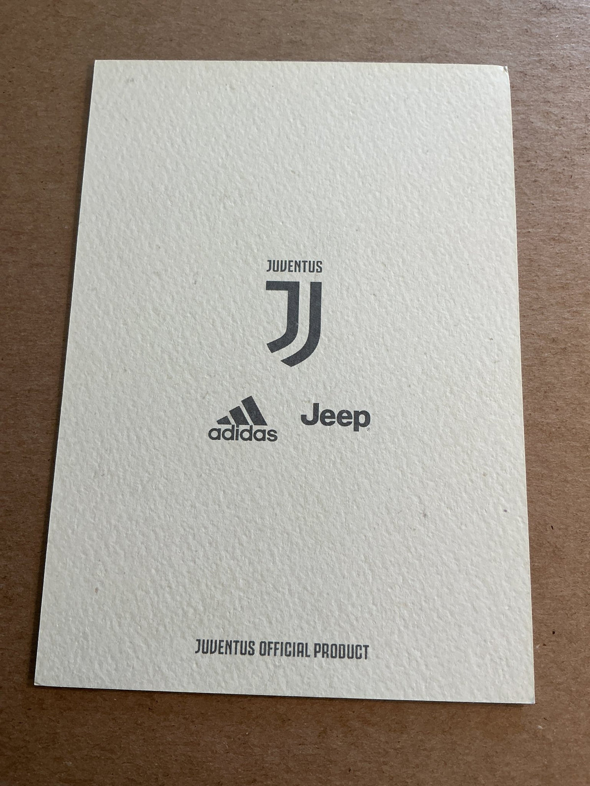 Juan Cuadrado, Colombia 🇨🇴 Juventus FC 2016/17 hand signed - Autographs-World
