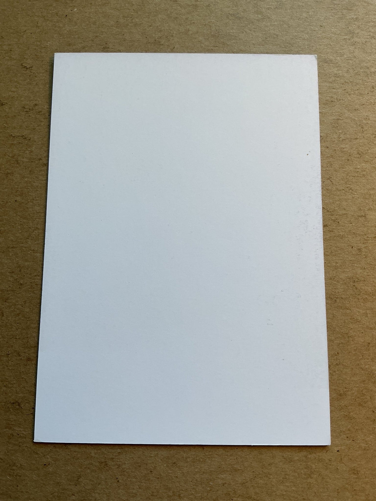Juan Foyth, Argentina 🇦🇷 Tottenham Hotspur FC 2019/20 hand signed - Autographs-World