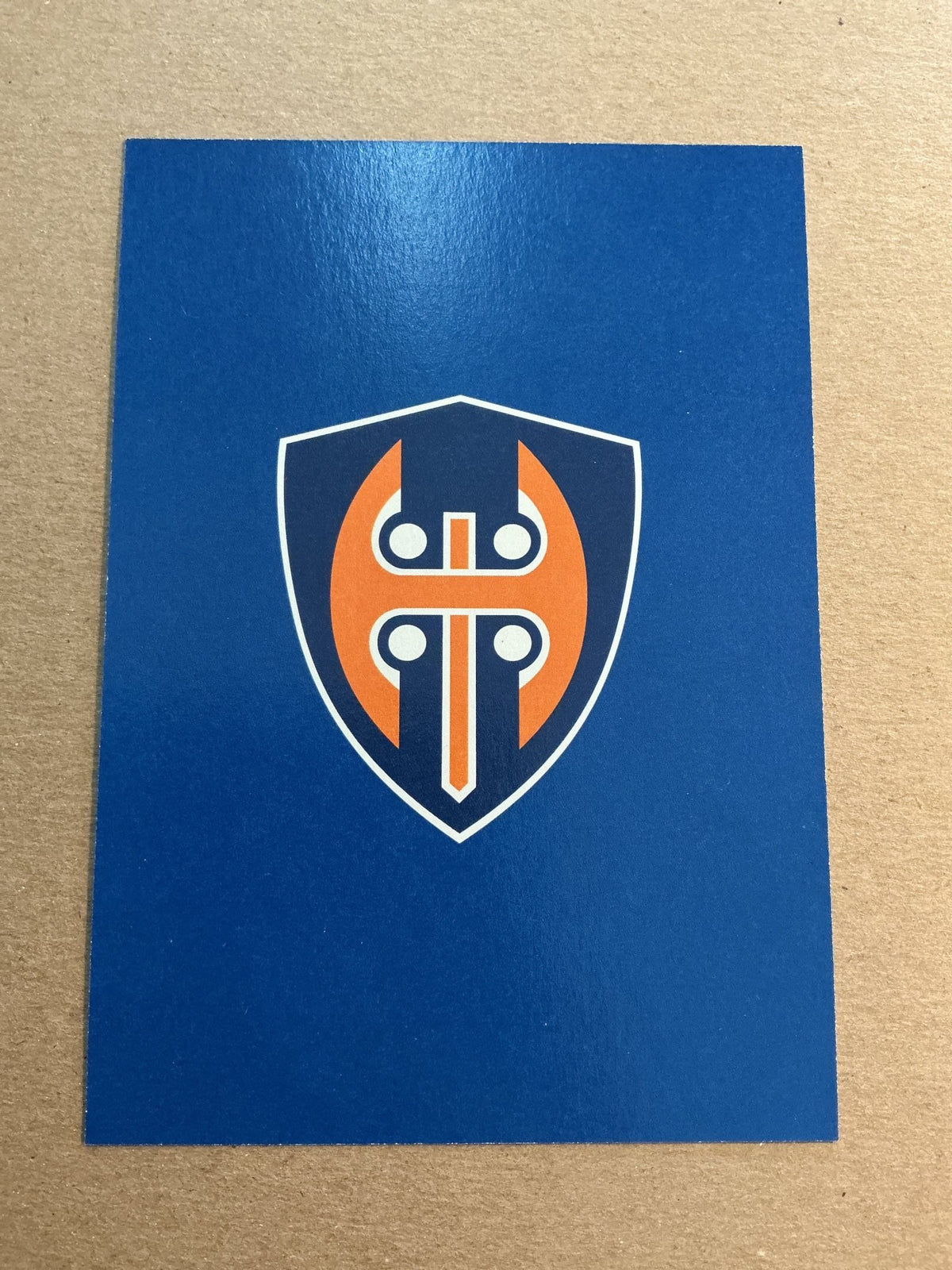 Juha Juujärvi, Finland 🇫🇮 Tappara 2023/24 hand signed - Autographs-World