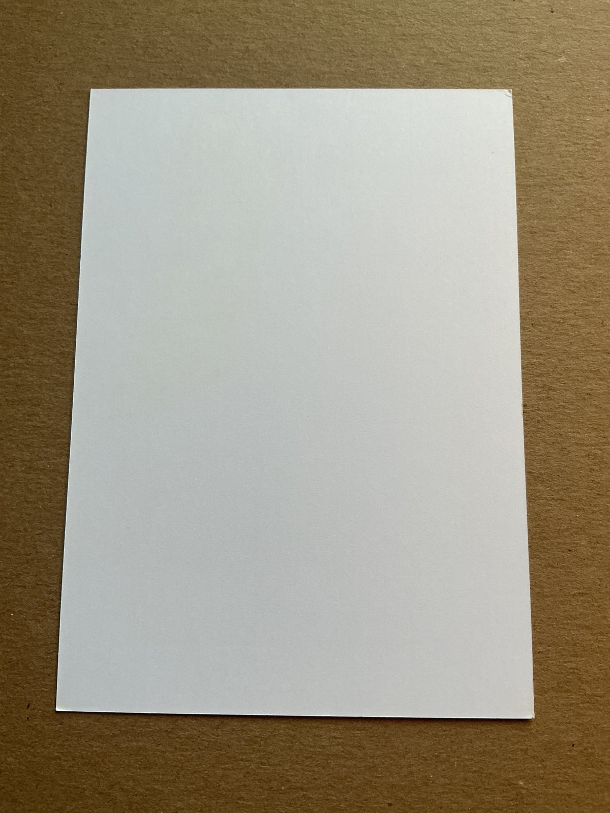 Kader Bamba, France 🇫🇷 FC Nantes 2019/20 hand signed - Autographs-World