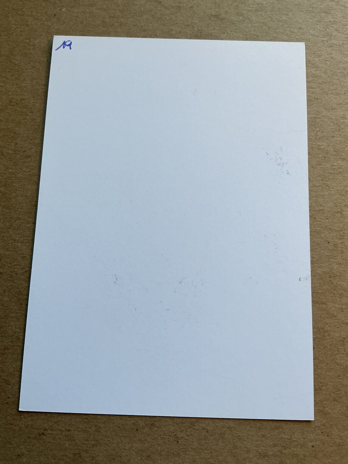 Kamal Sowah, Ghana 🇬🇠Club Brugge 2022/23 hand signed - Autographs-World
